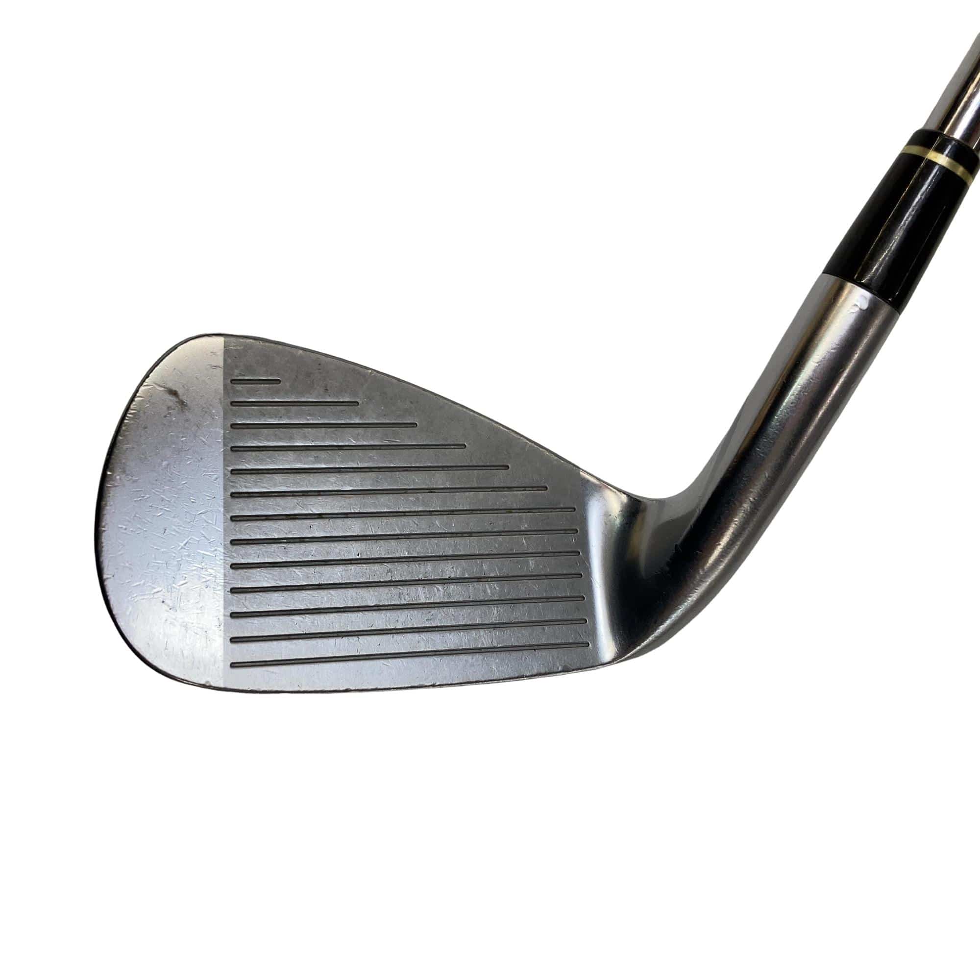 �i�o�w�@�d�R�O�O�@�@�W�r�i���{���F�U�{�Z�b�g�j