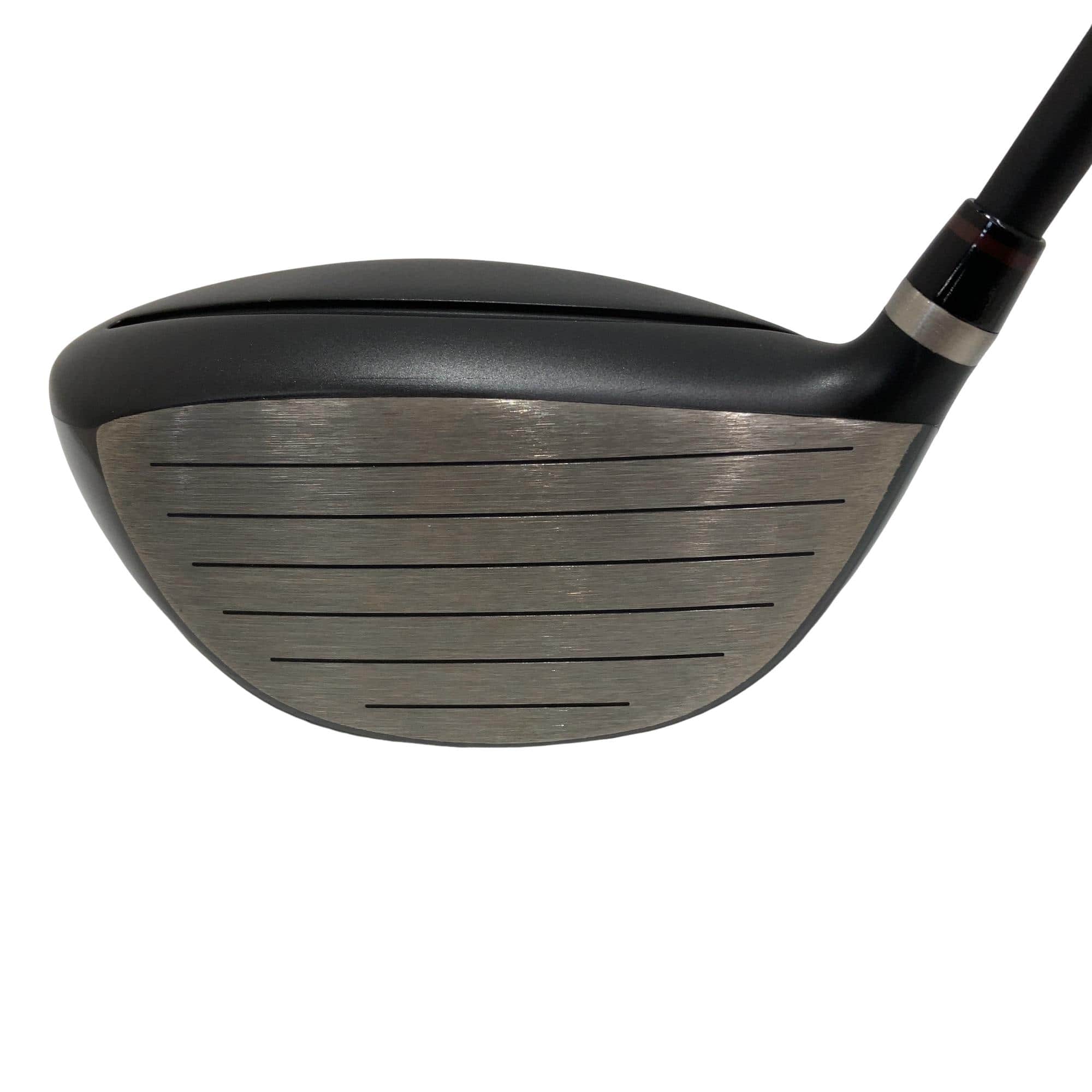 �n�m�n�e�e�i�Q�O�Q�O�j�@�j�t�q�n�@�P�O�D�T°