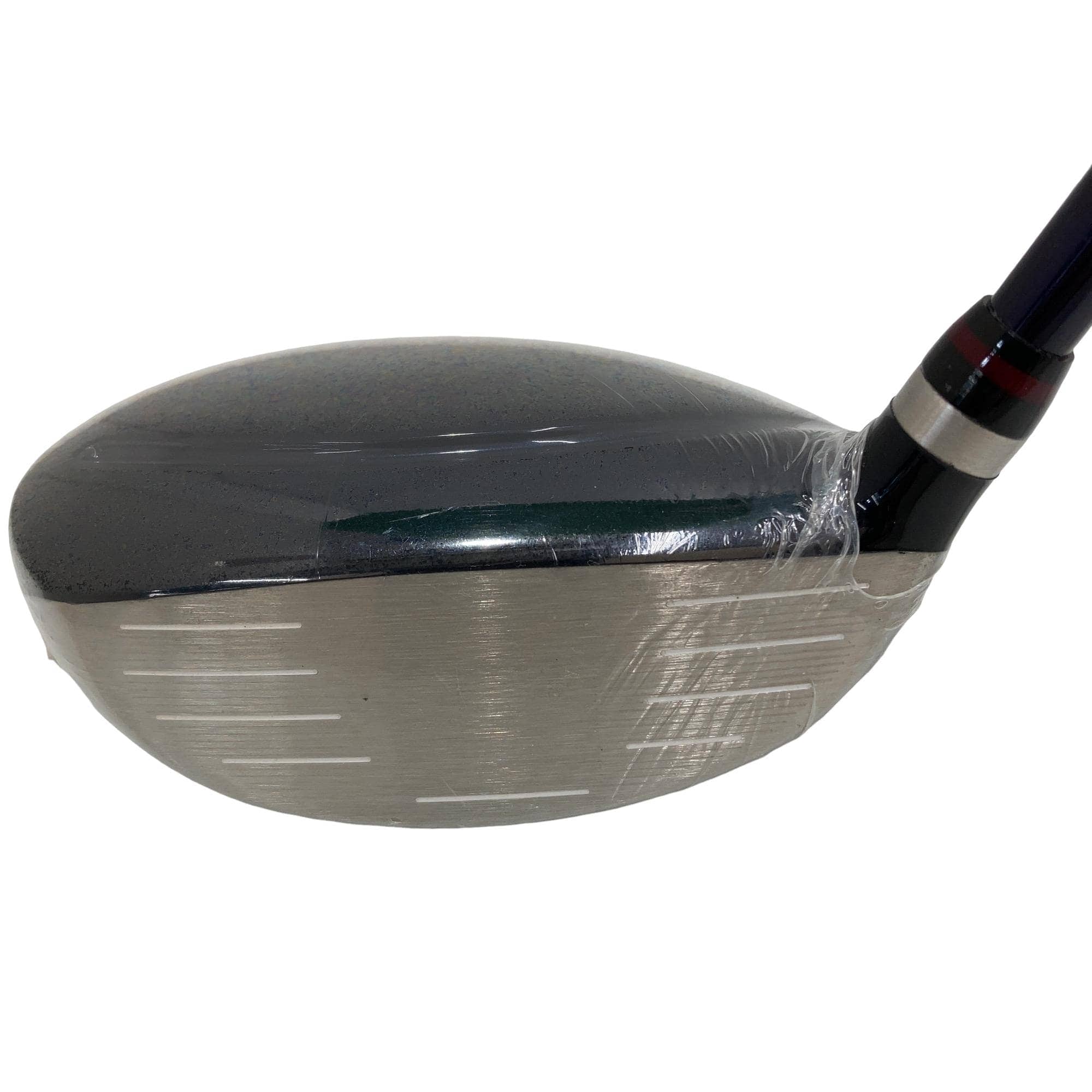 �n�m�n�e�e�@�`�q�l�r�i�Q�O�Q�O�j�@�`�j�`�@�R�v