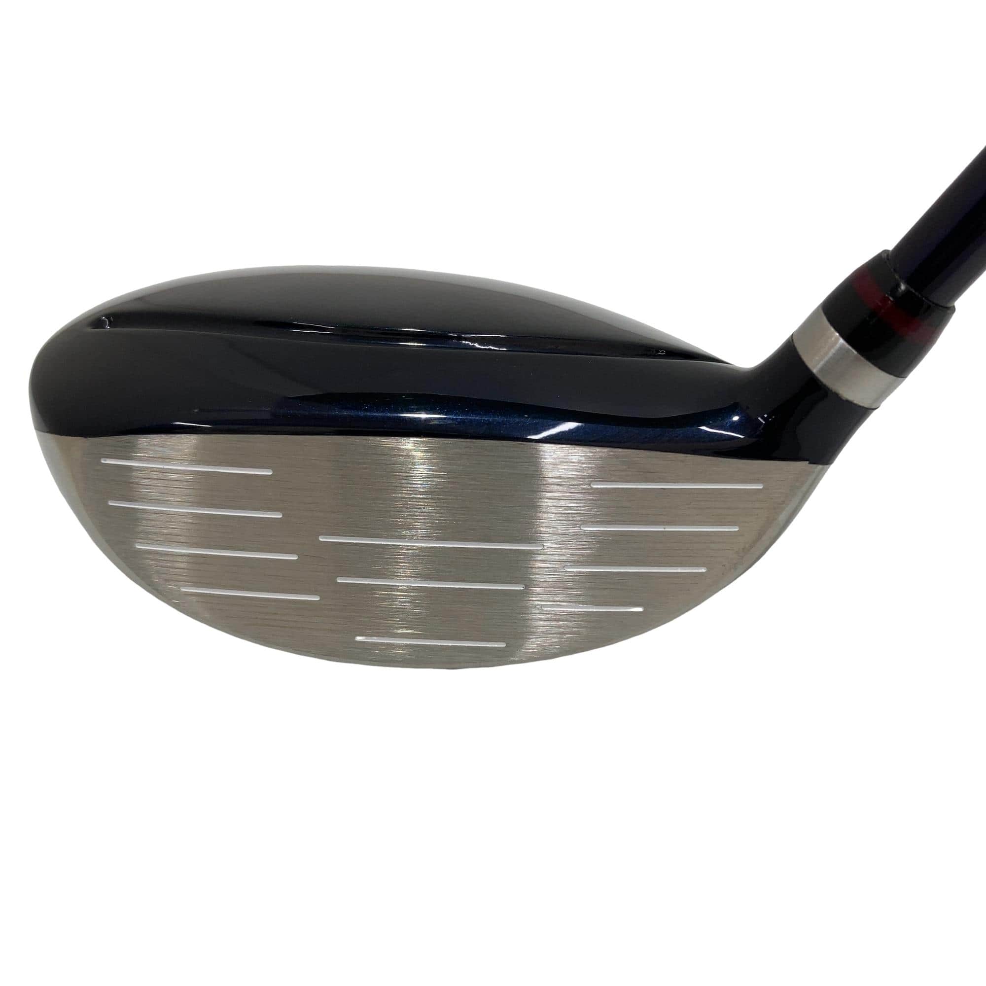 �n�m�n�e�e�@�`�q�l�r�i�Q�O�Q�O�j�@�`�j�`�@�T�v