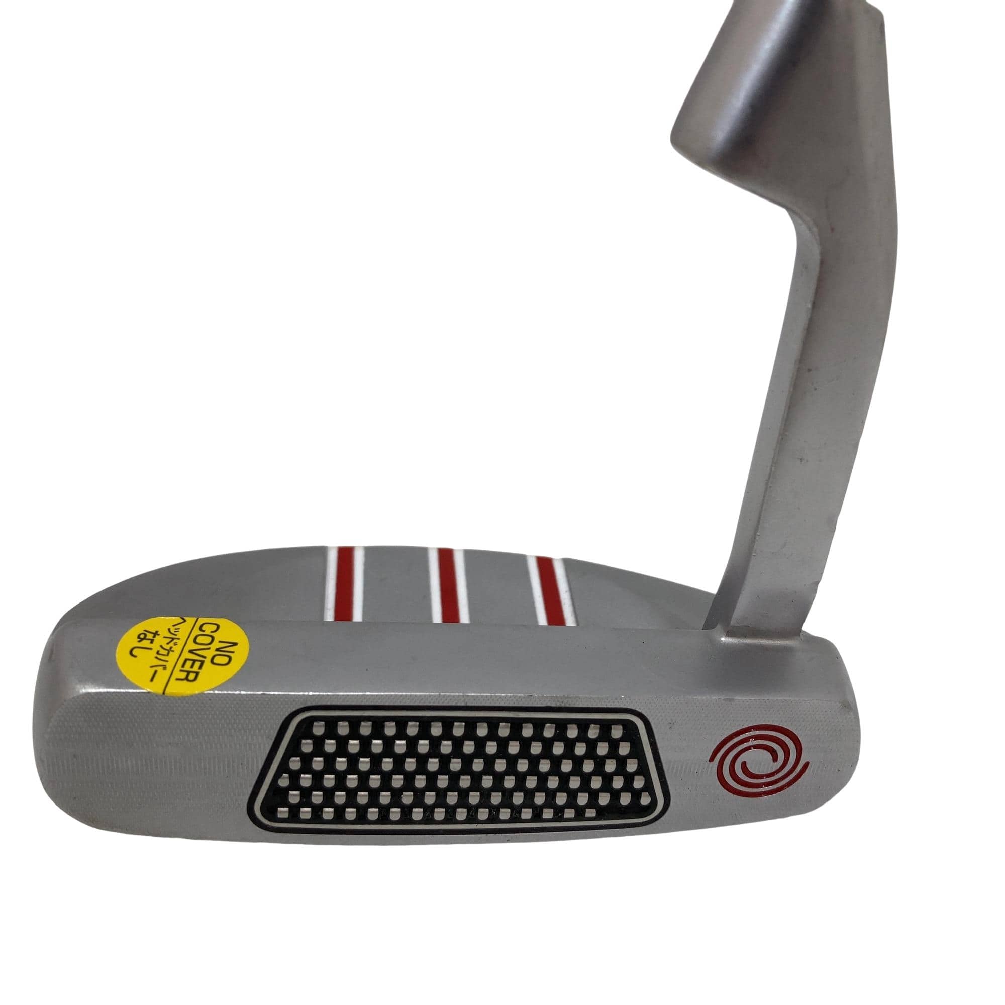 �s�����@�t�o�@���@���T�@�R�S�C���`