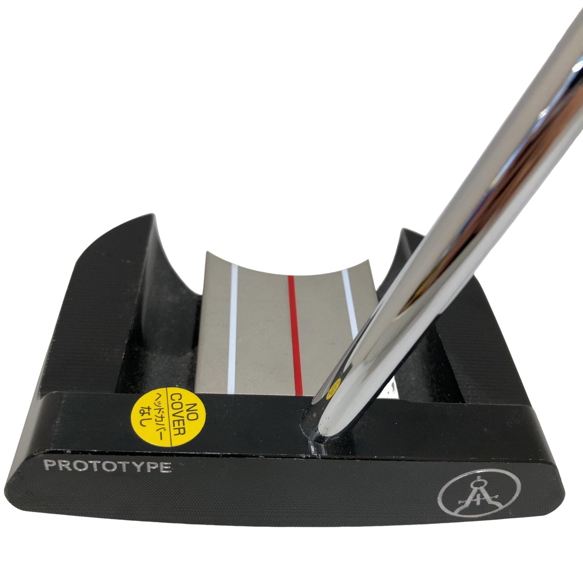 �f���������@�c�����������@�g�t�l�l�d�q�@�R�@�s�x�o�d�@�P���@�Z���^�[�@�R�S�C���`