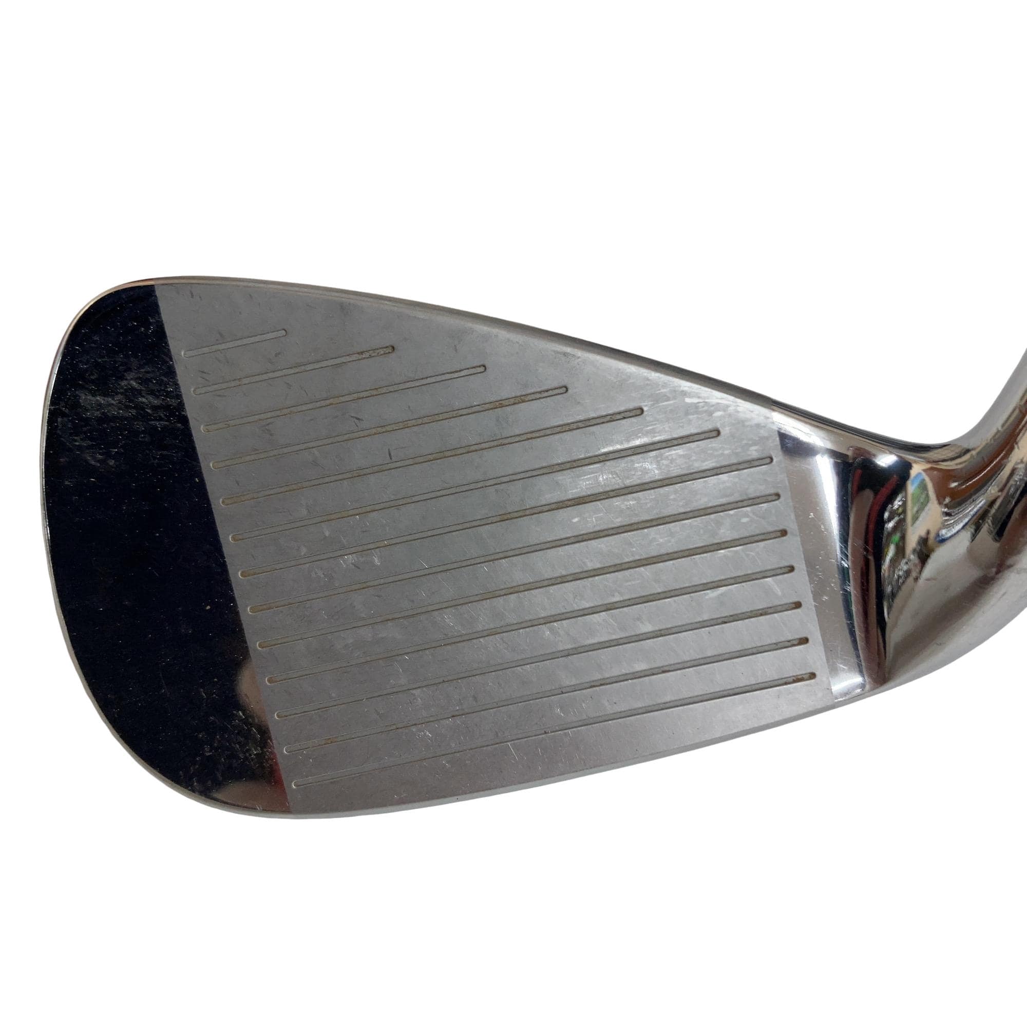 �s�n�t�q�@�v�n�q�k�c�@�w�o�|�P�@�T�r�i���{���F�T�{�Z�b�g�j