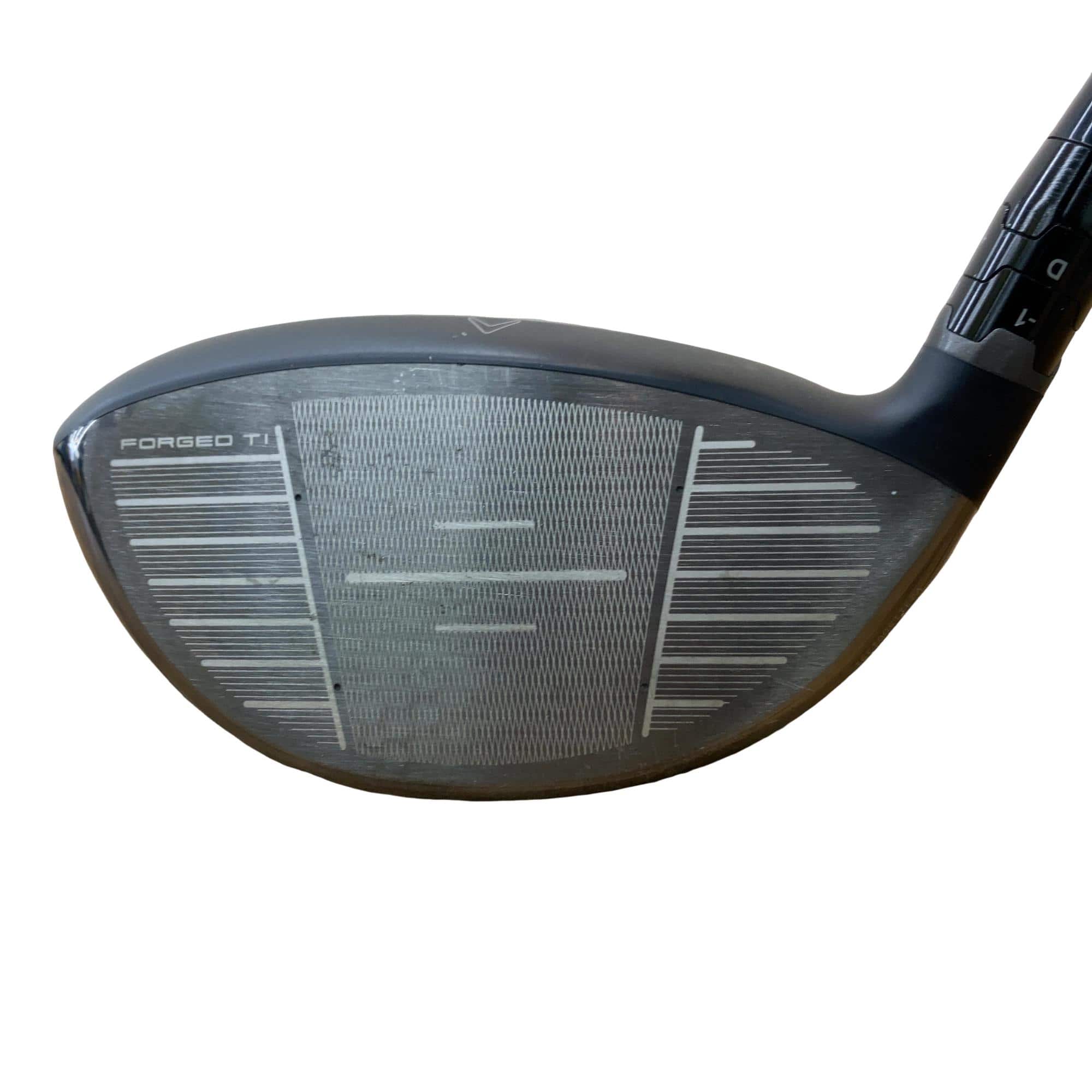 �o�`�q�`�c�x�l�@�w�@�P�O�D�T°