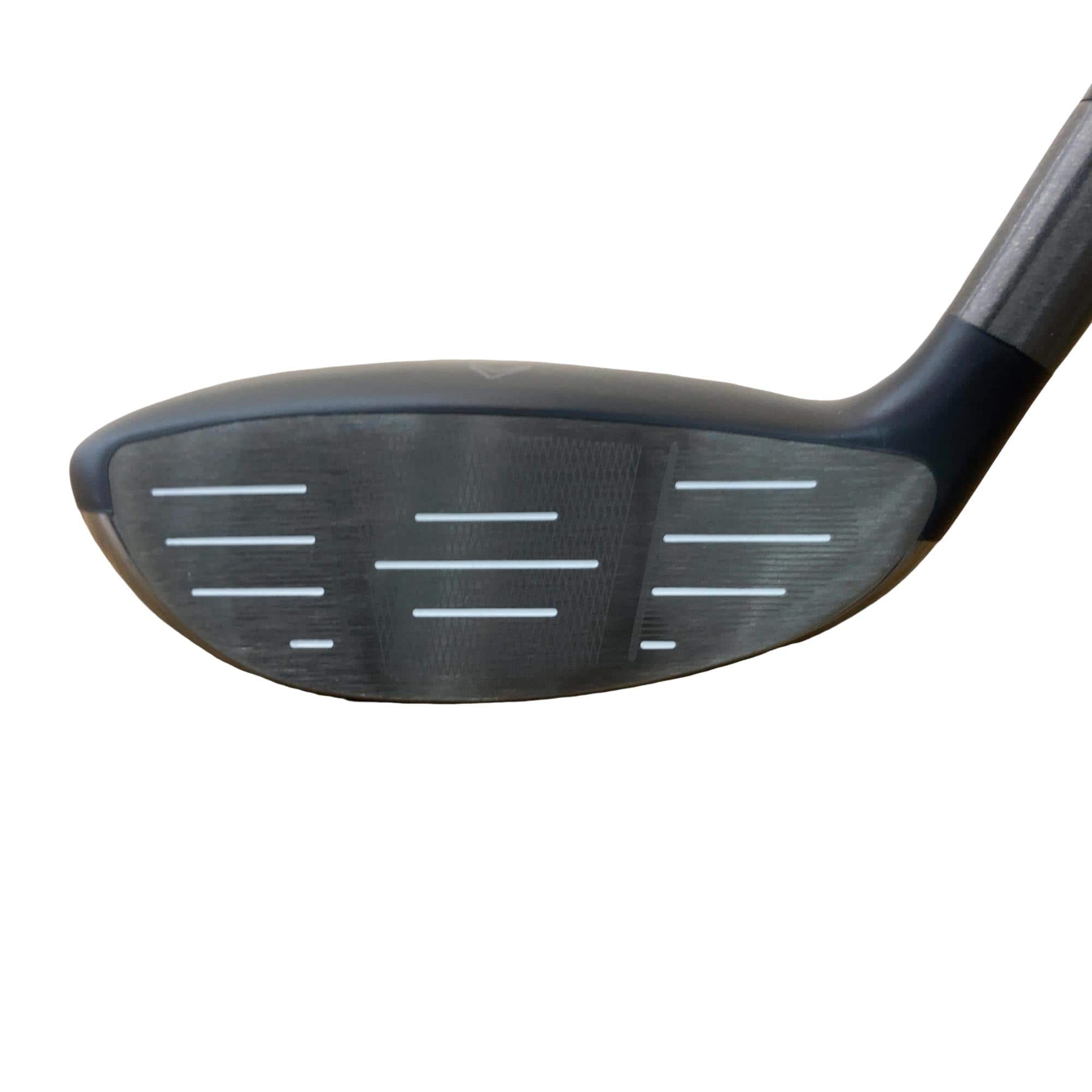 �o�`�q�`�c�x�l�@�@�T�v