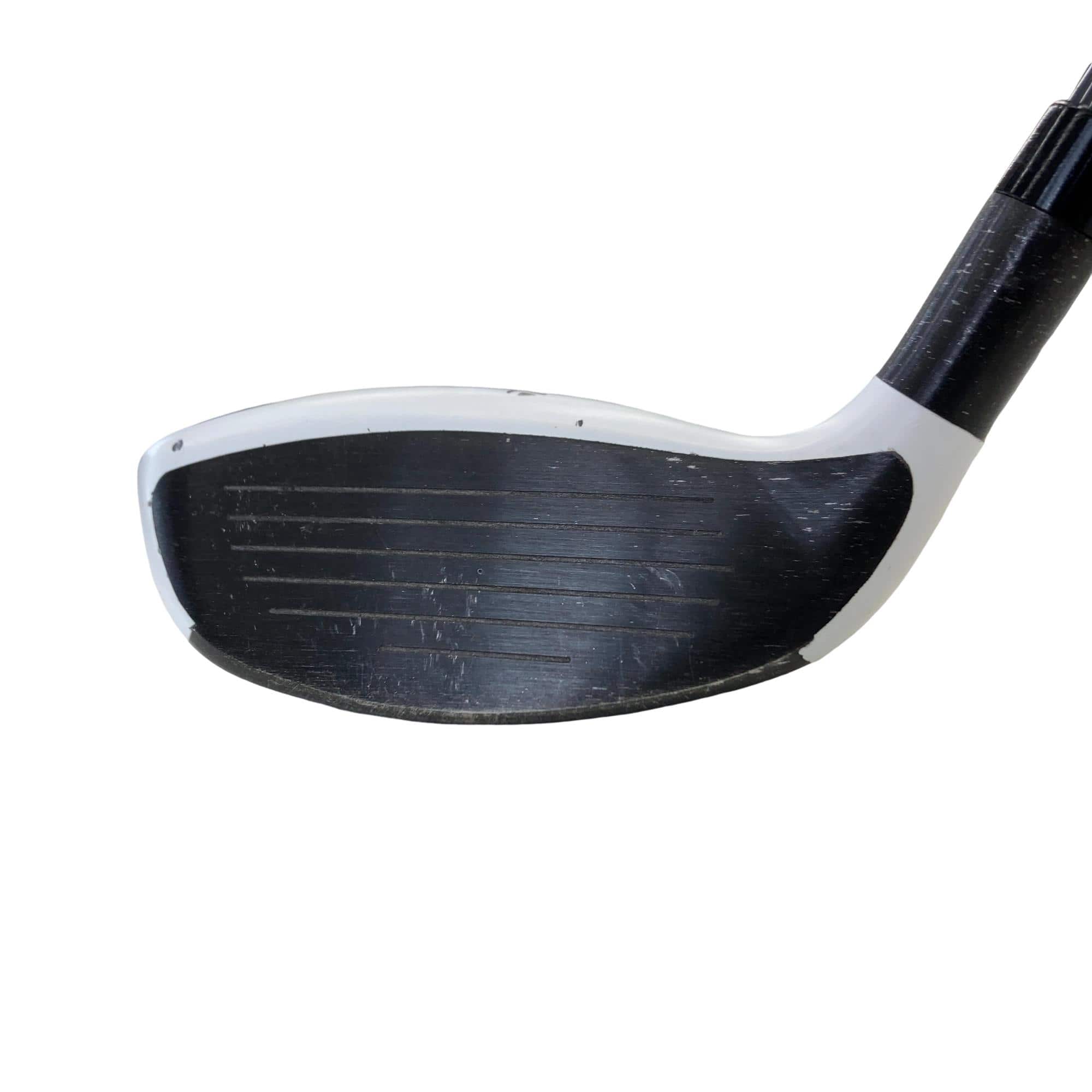 �r�k�c�q�@�r�@�t�S