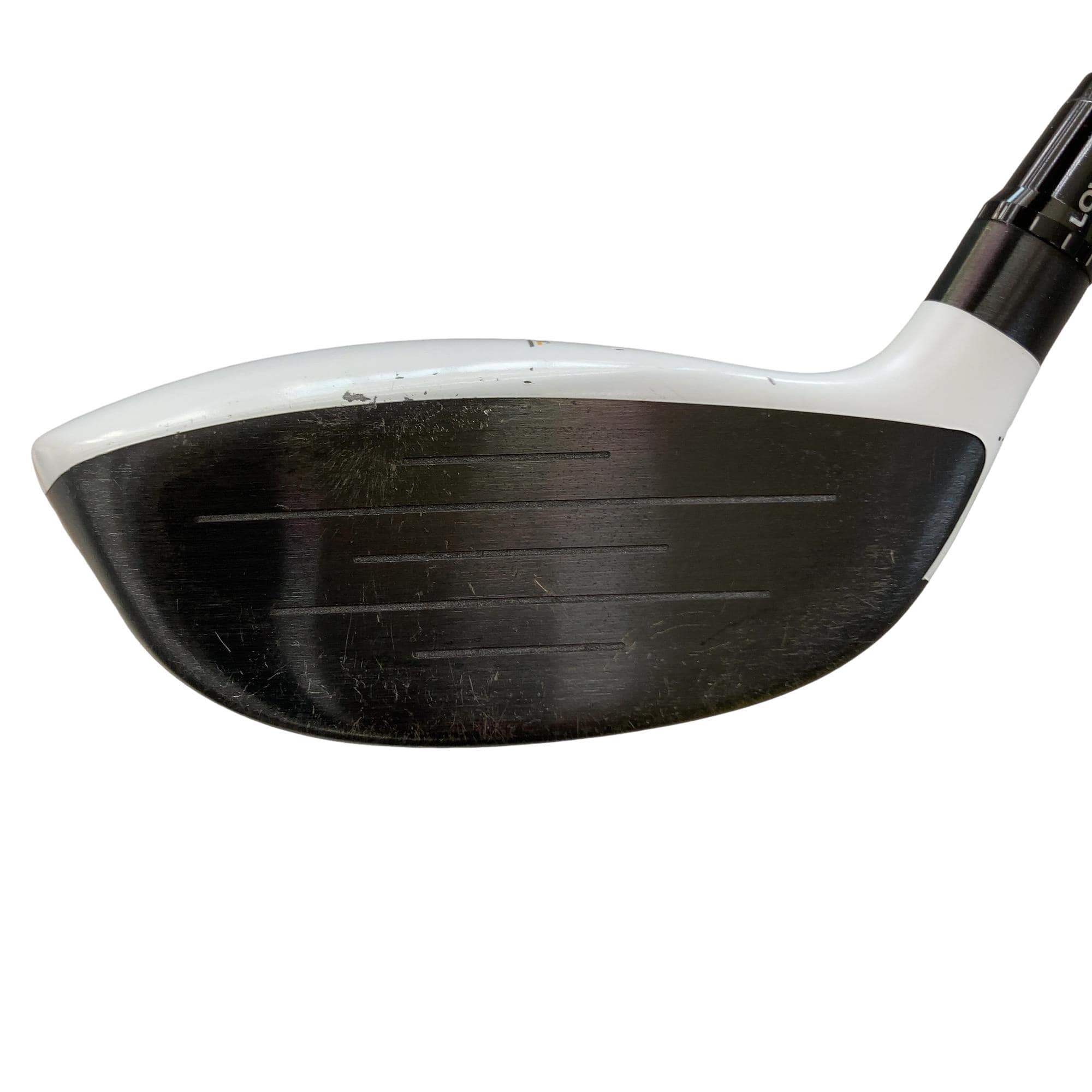 �q�a�y�@�r�s�`�f�d�@�Q�@�s�n�t�q�@�R�v