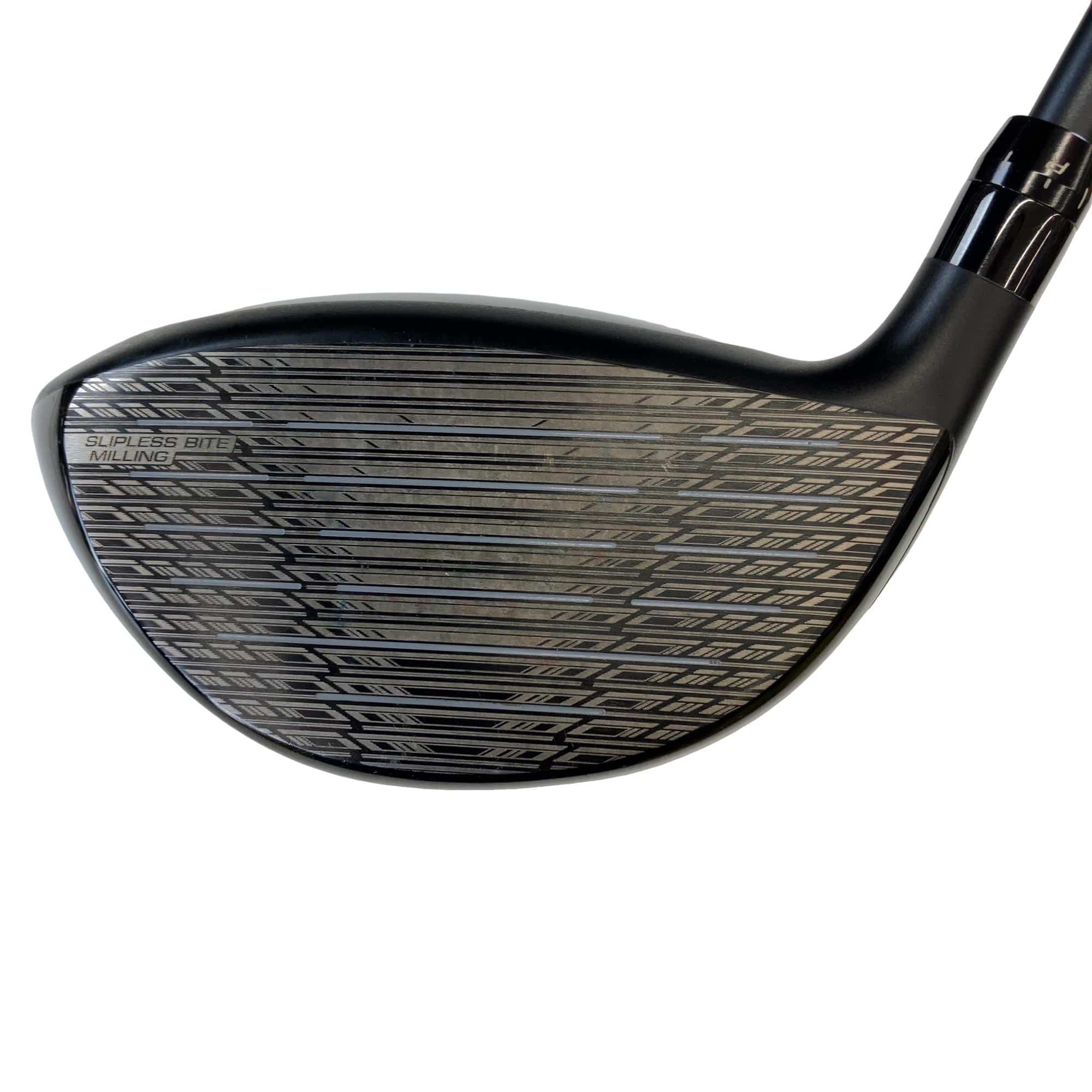 �a�q�h�c�f�d�r�s�n�m�d�@�a�Q�@�g�s�@�P�O�D�T°