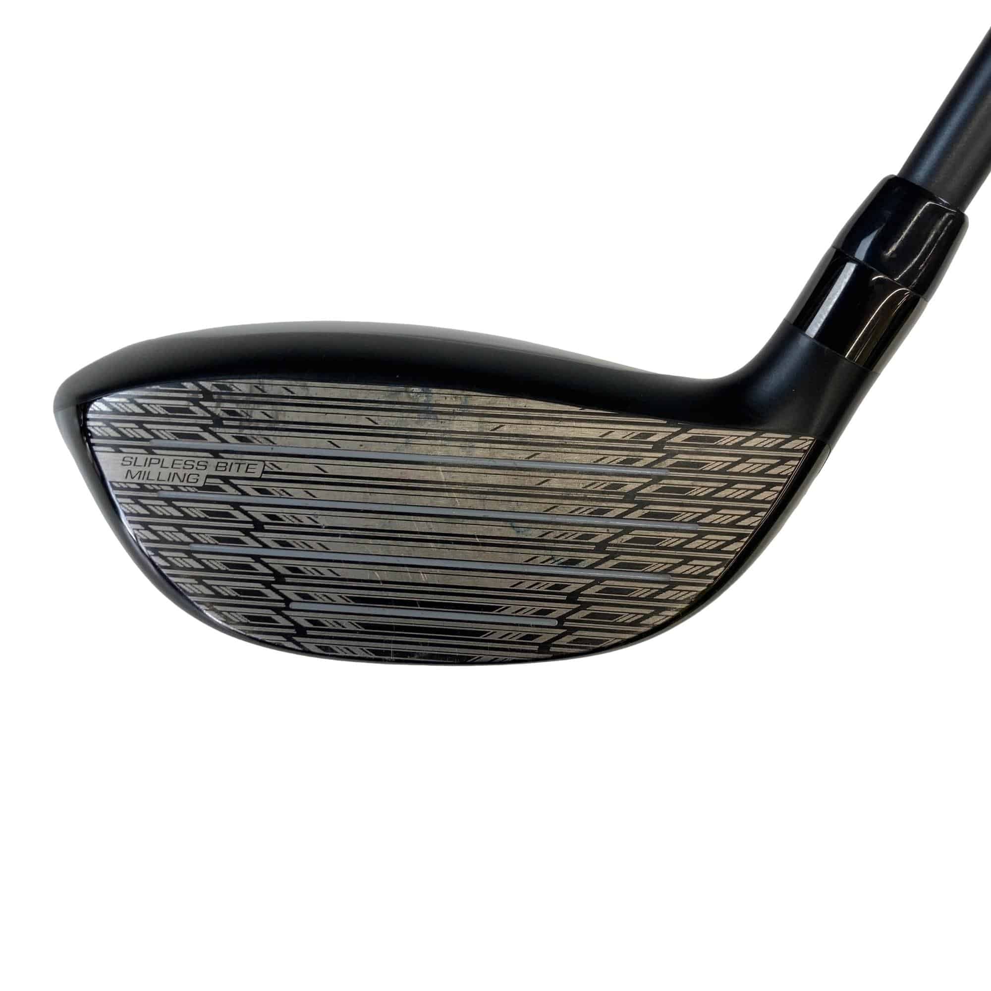 �a�q�h�c�f�d�r�s�n�m�d�@�a�Q�@�g�s�@�T�v