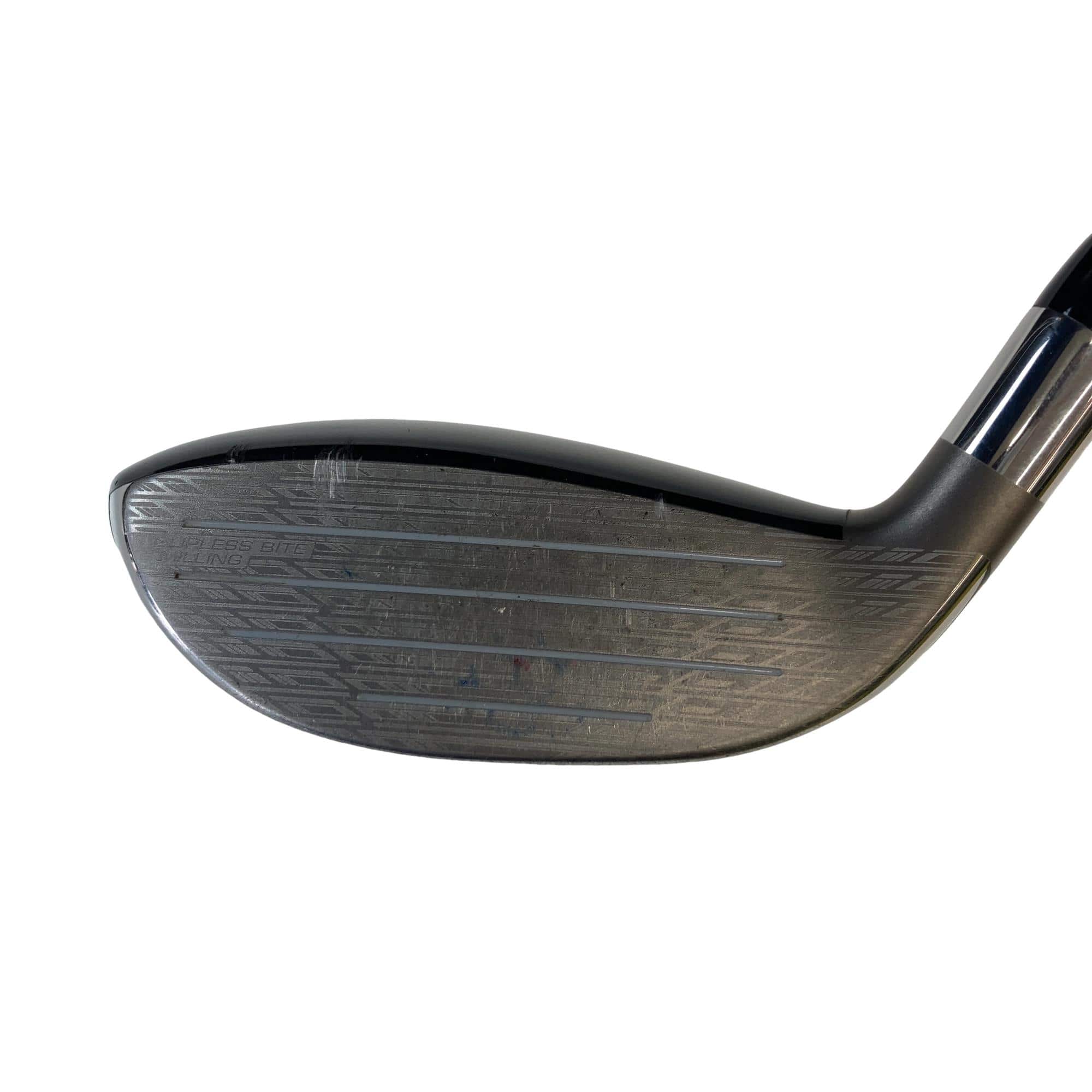 �a�q�h�c�f�d�r�s�n�m�d�@�a�Q�@�g�s�@�g�S