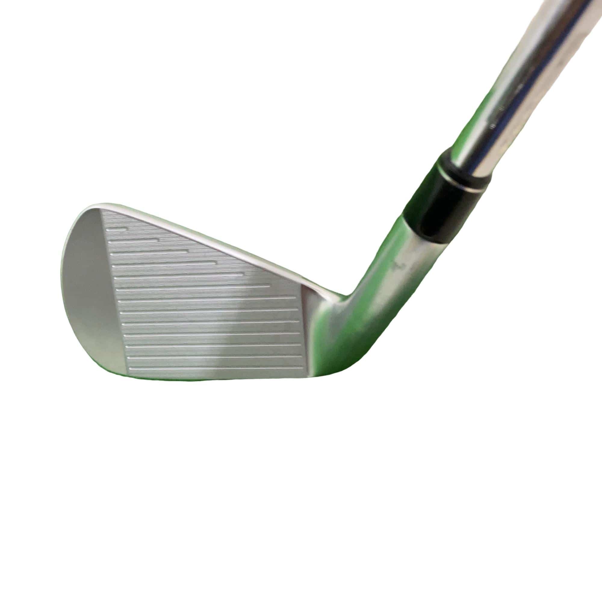 �r�q�h�w�n�m�@�y�w���V�@�@�U�r�i���{���F�T�{�Z�b�g�j