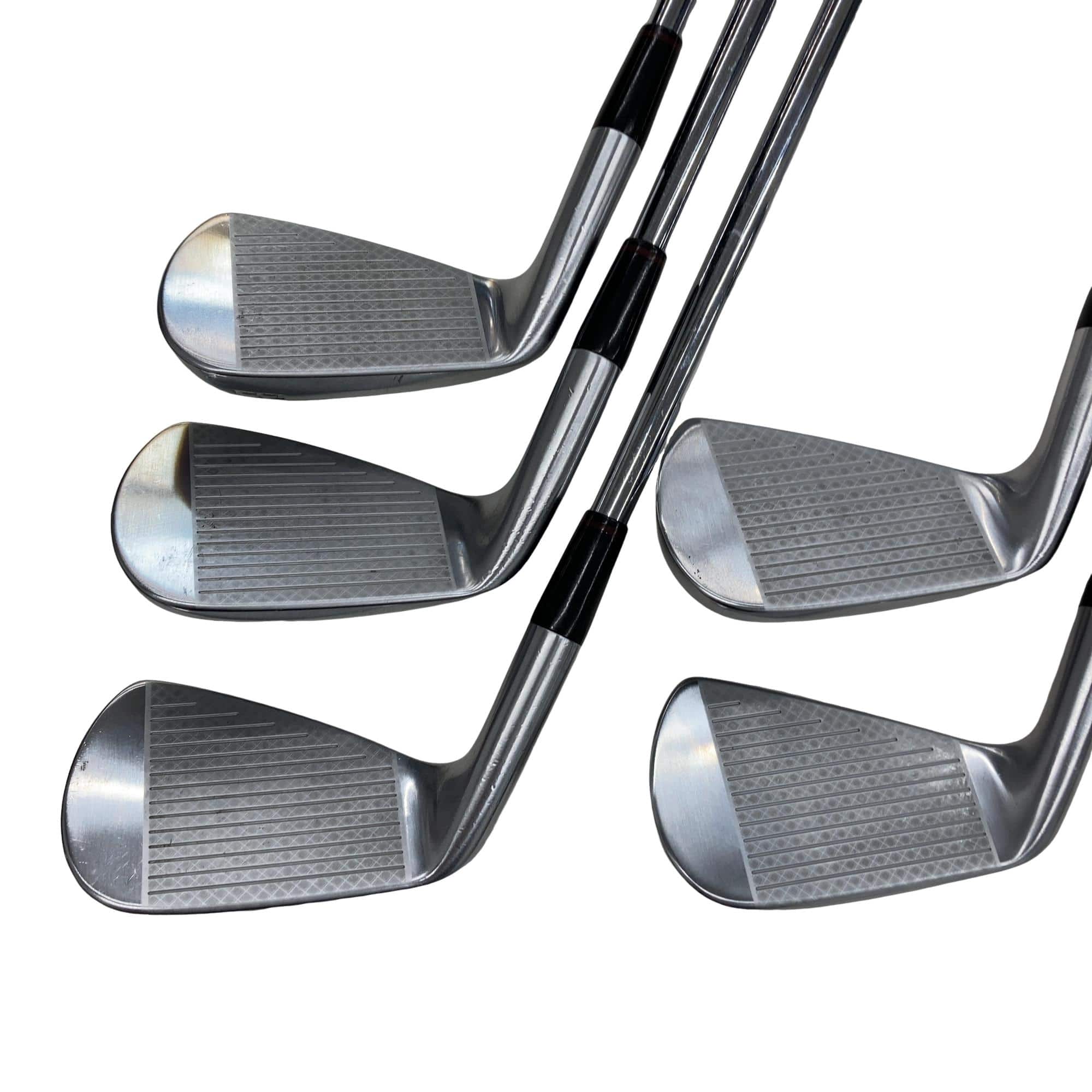 �n�m�n�e�e�@�e�n�q�f�d�c�i�Q�O�Q�S�j�@�j�t�q�n�@�T�r�i���{���F�T�{�Z�b�g�j