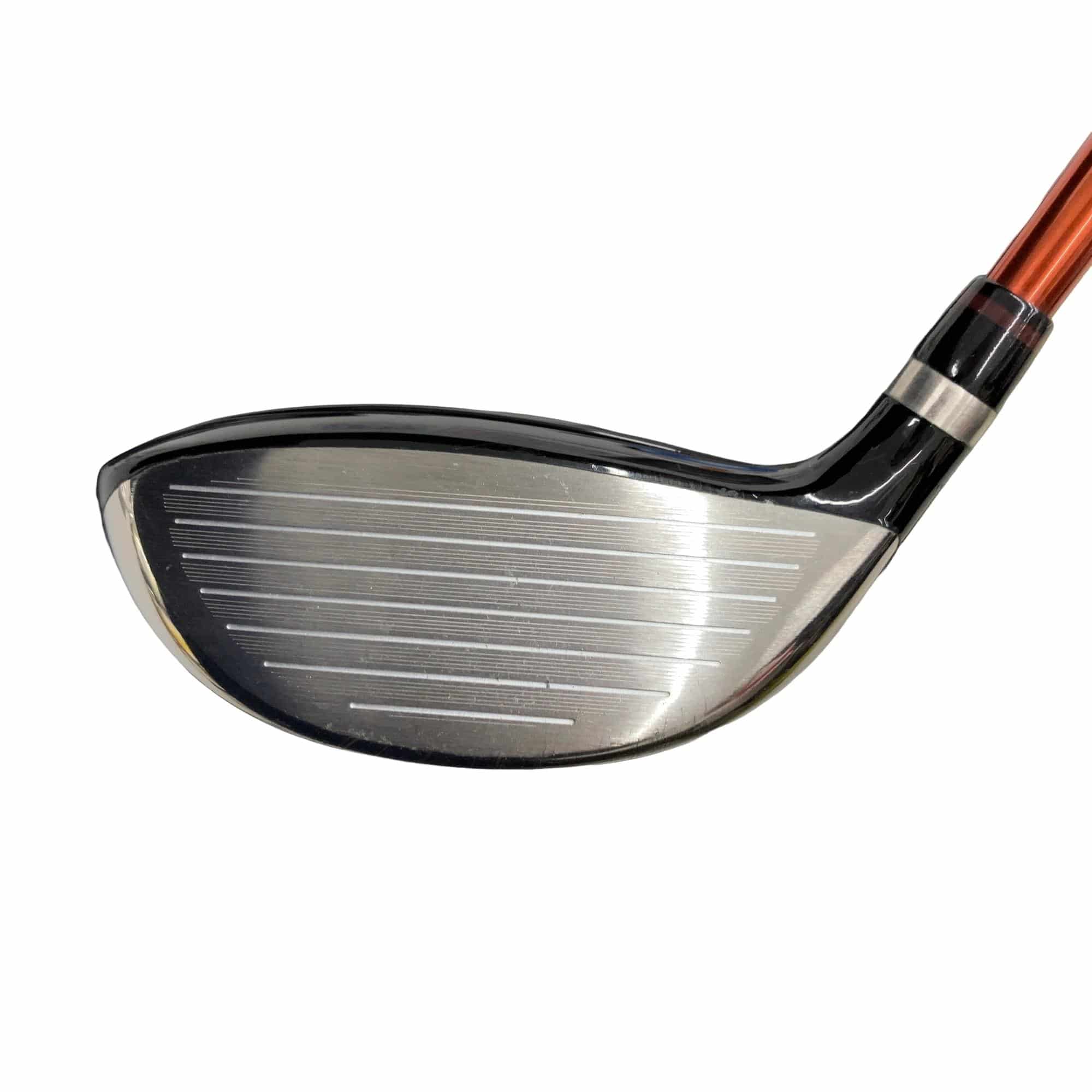 �n�m�n�e�e�@�`�q�l�r�@�k�`�a�n�r�o�d�b�@�q�c�|�Q�S�V�@�q�T�v