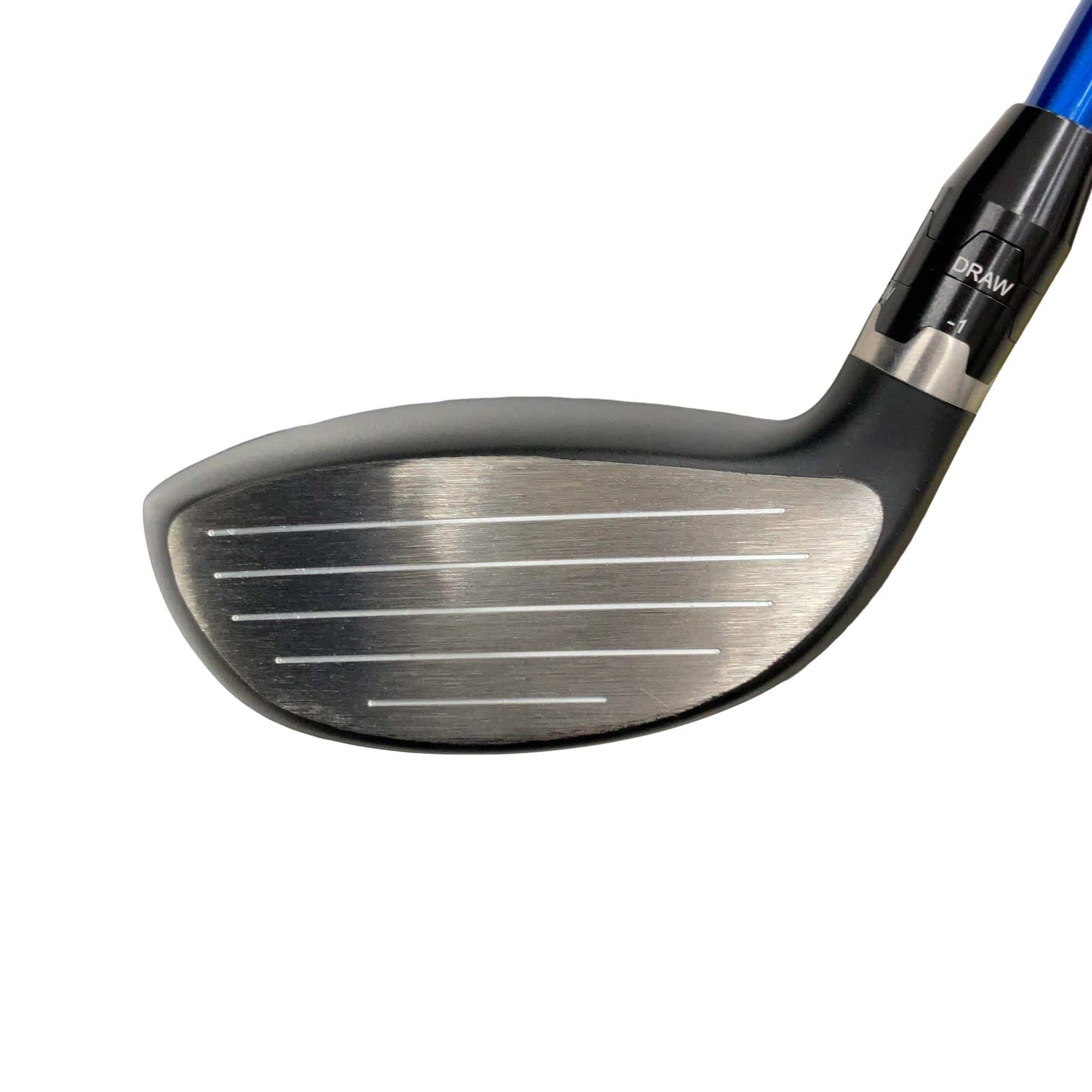 �n���@�s�����@�r���������@�c�e�Q�@�g�d�`�u�d�m�@�T�v