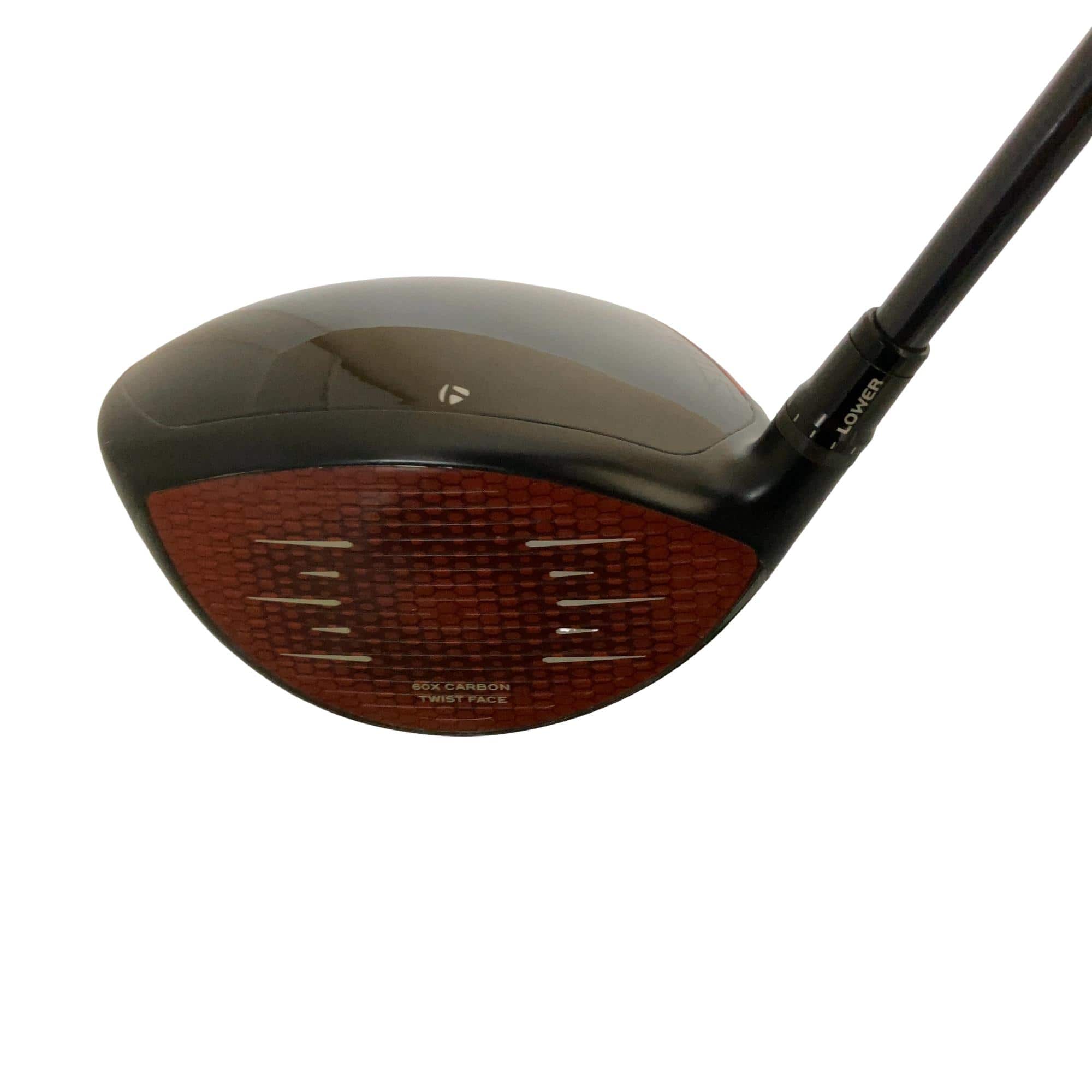 �r�s�d�`�k�s�g�Q�@�P�O�D�T°