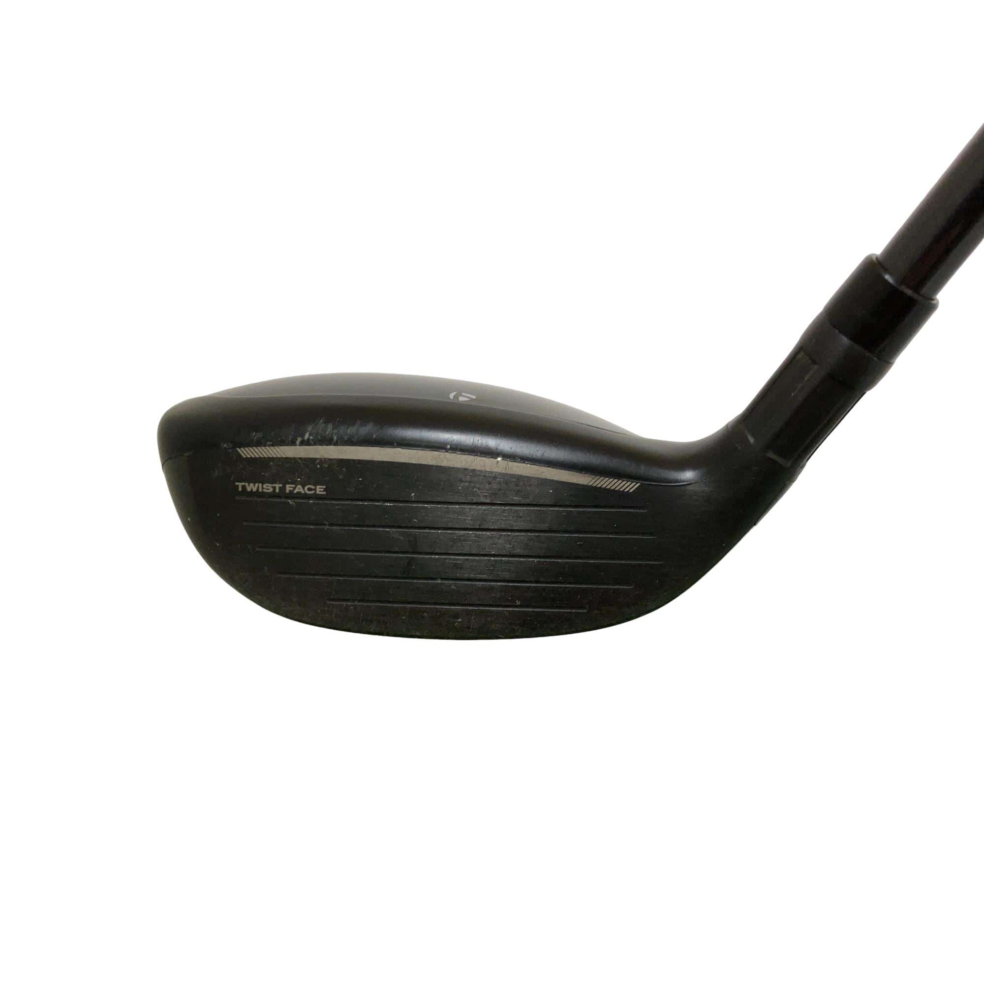 �r�s�d�`�k�s�g�Q�@�t�R