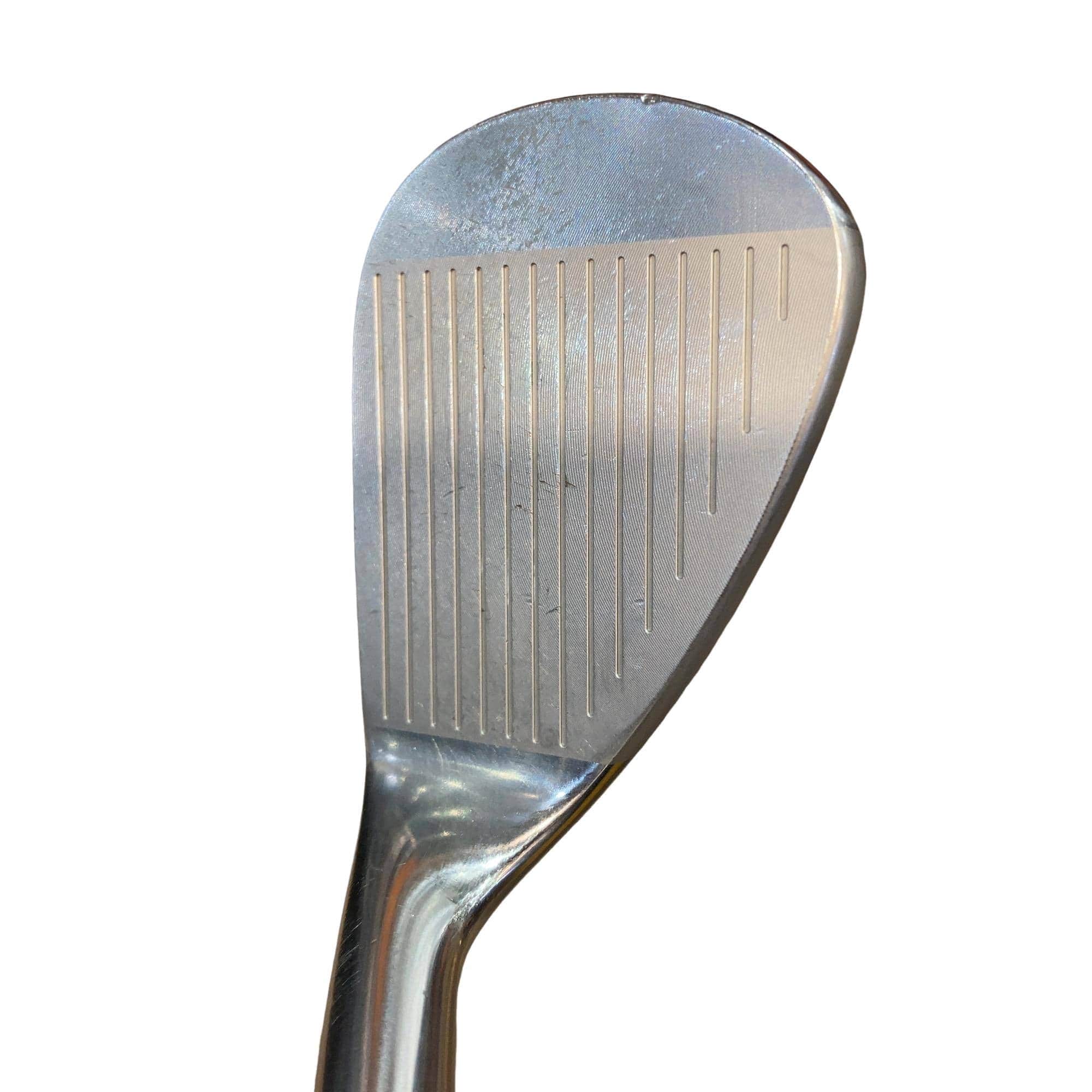 �l�����������@�s�V�@�T�S°�^�P�Q°