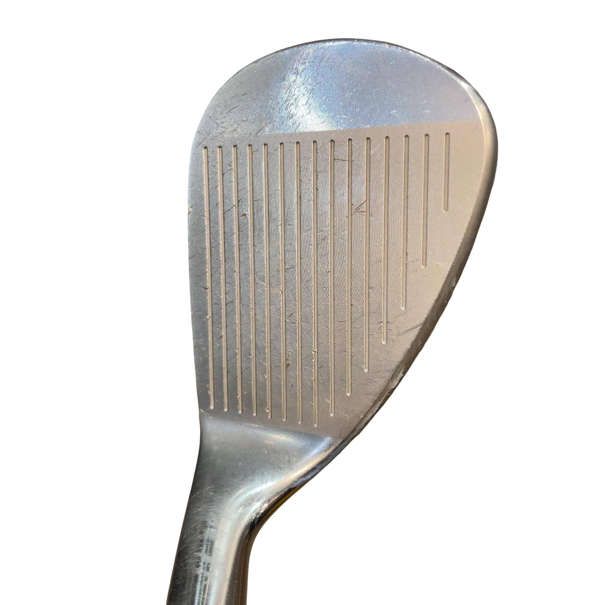 �l�����������@�s�V�@�T�W°�^�O�W°