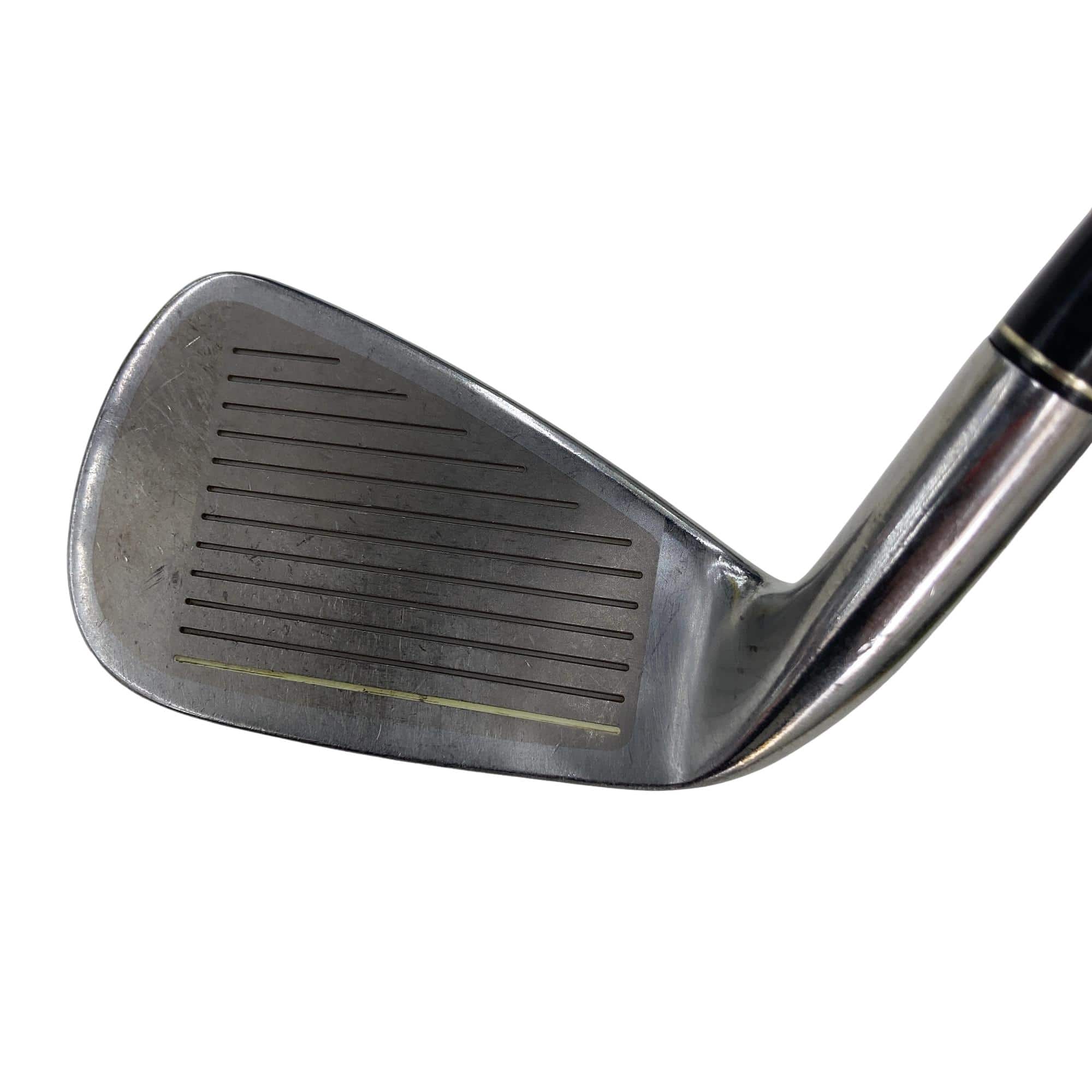 �s�n�t�q�r�s�`�f�d�@�u���p�i�Q�O�O�U�j�@�@�W�r�i���{���F�V�{�Z�b�g�j