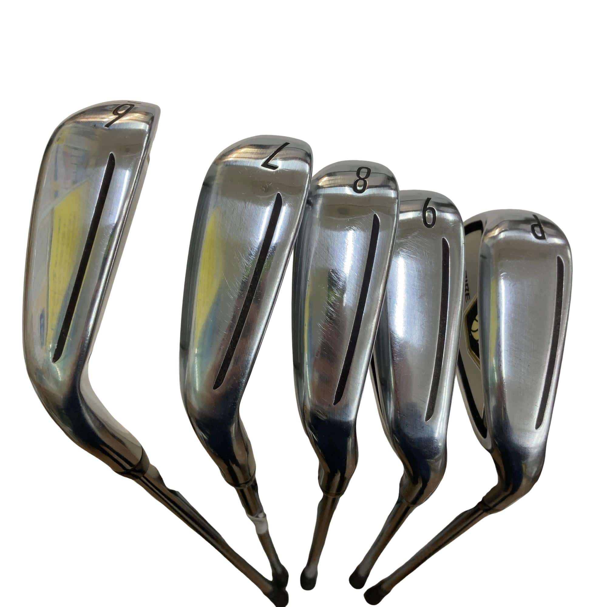 �f�k�n�h�q�d�@�f�@�T�r�i���{���F�T�{�Z�b�g�j