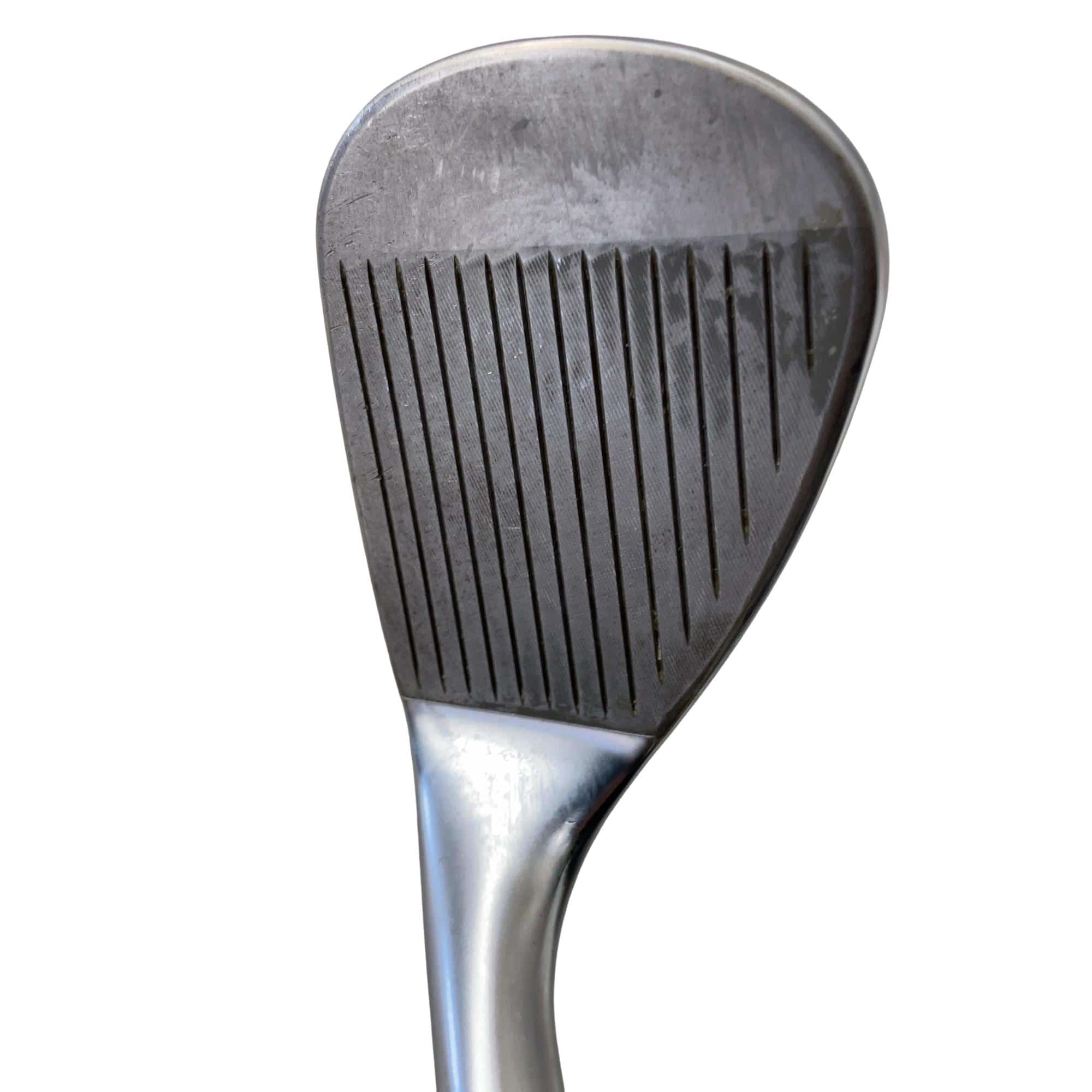 �i�`�v�r�@�q�`�v�@�N�������b�L�@�T�U°�^�P�Q°�v