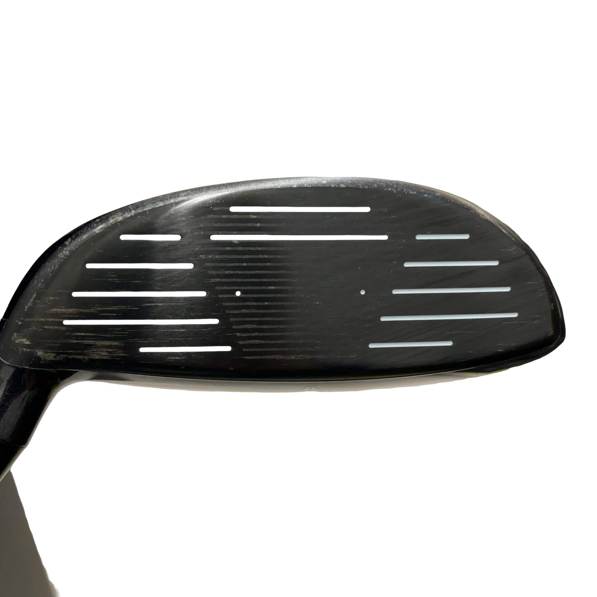 �w�w�h�n�i�Q�O�Q�O�j�@�������@�S�v