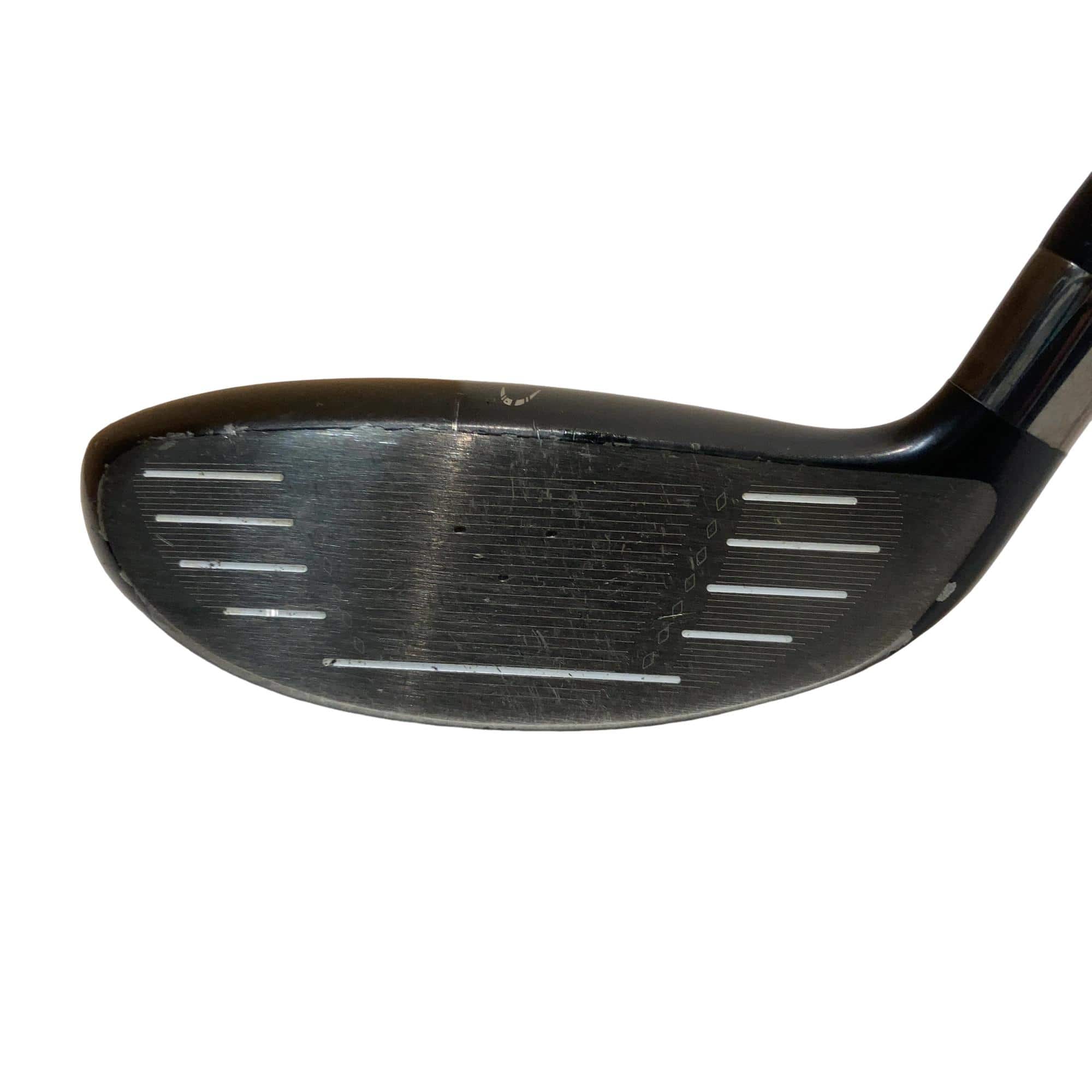 �o�g�x�y�i�Q�O�P�X�j�@�t�T