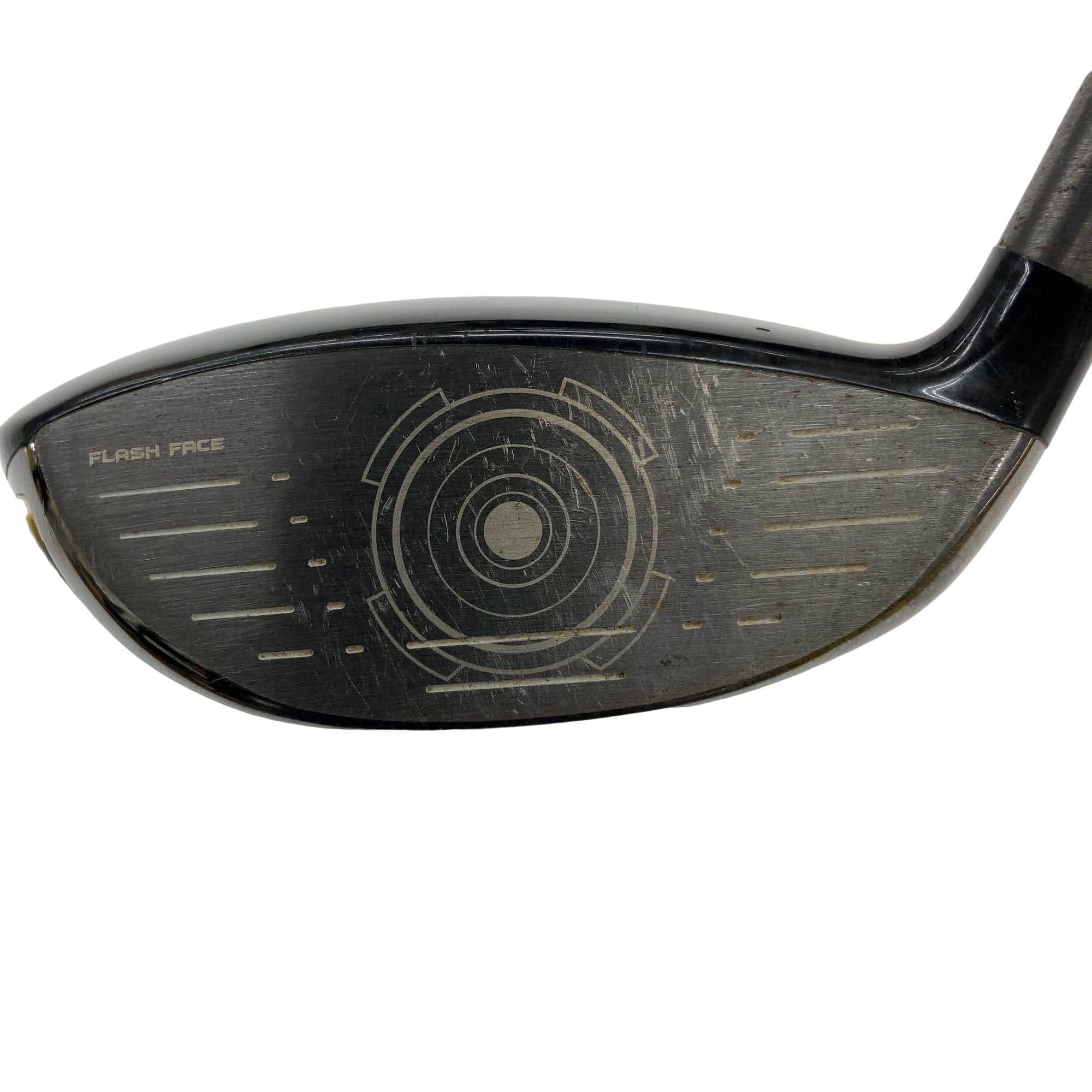 �d�o�h�b�@�e�k�`�r�g�@�r�s�`�q�@�@�R�v