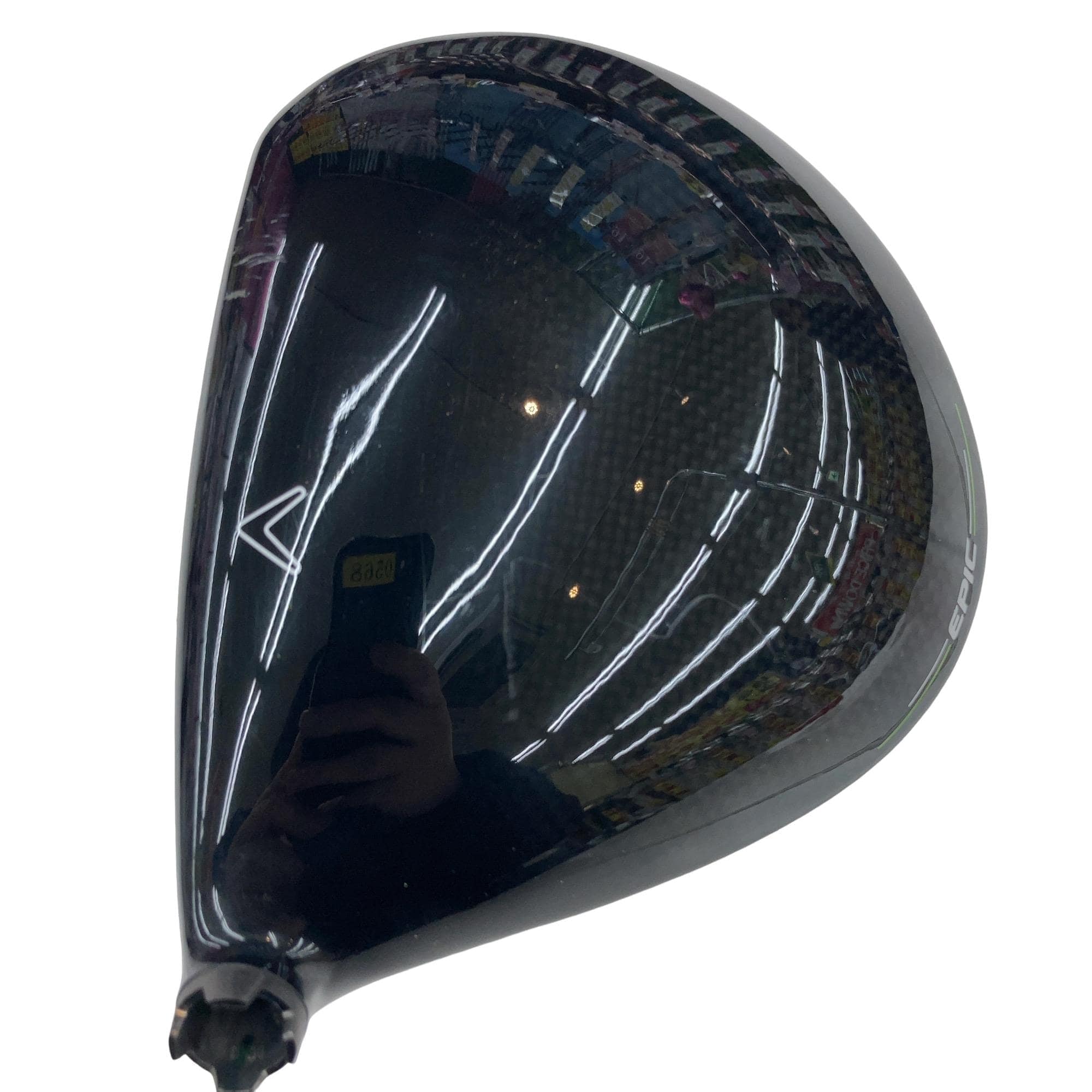 �d�o�h�b�@�r�o�d�d�c�������@�P�O�D�T°