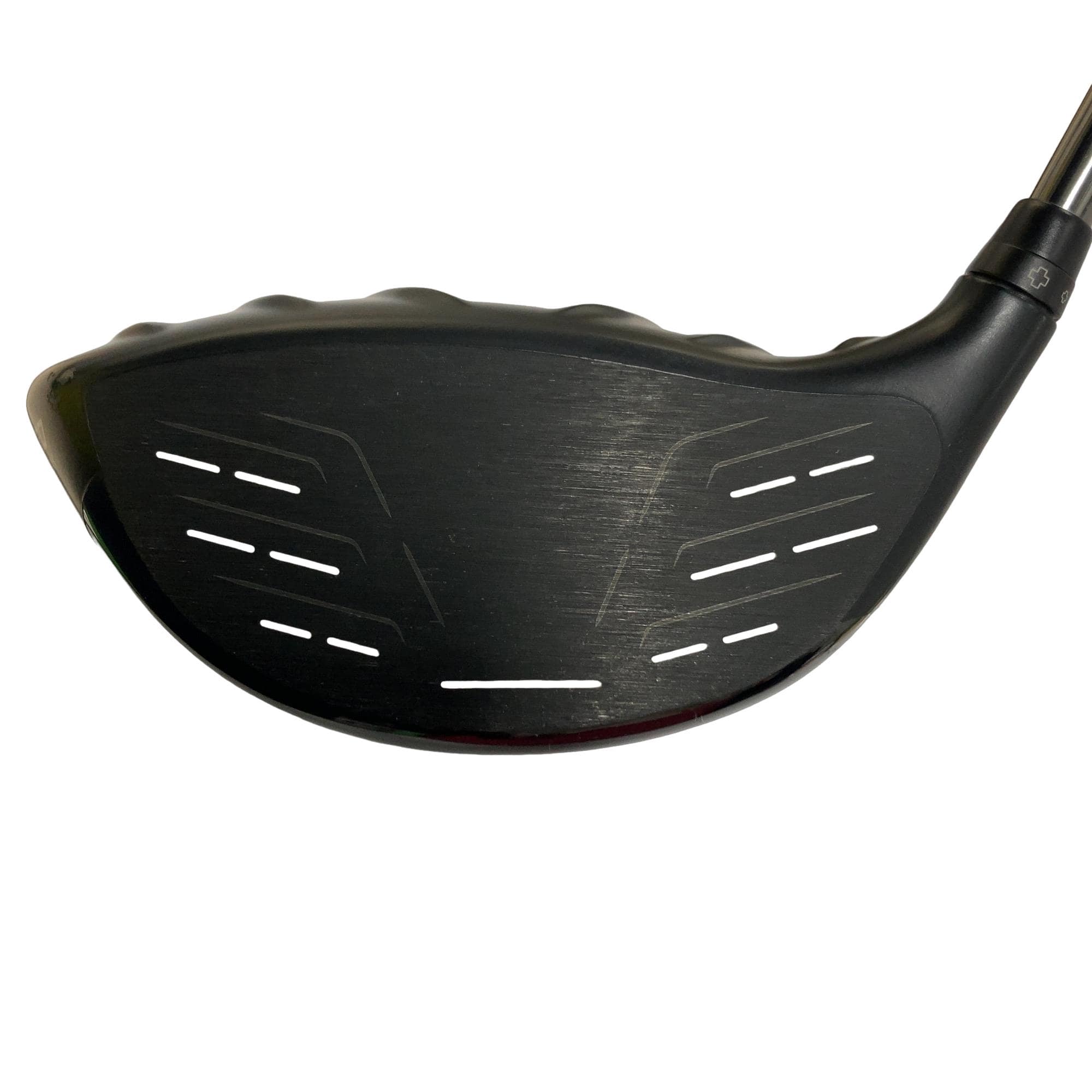 �f�S�R�O�@�l�`�w�@�P�O�j�@�P�O�D�T°