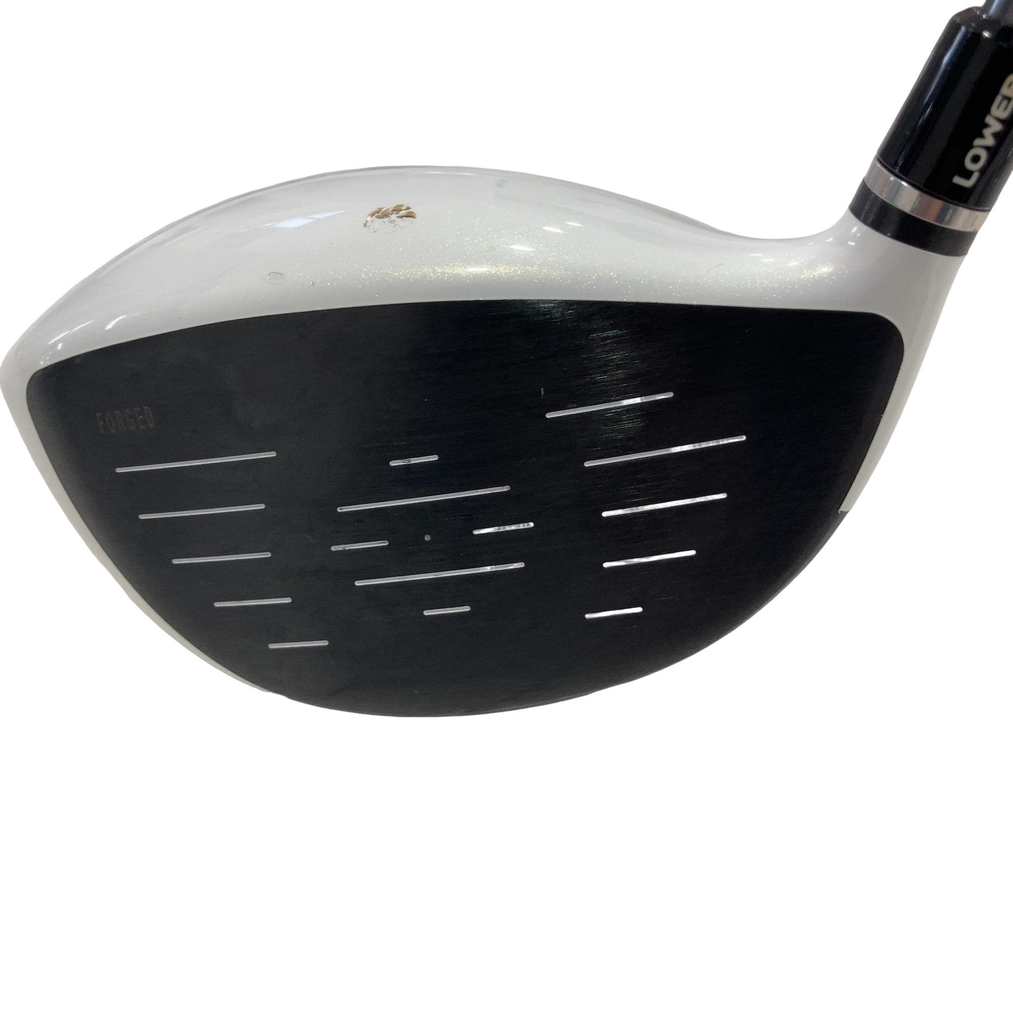 �f�k�n�h�q�d�@�e�i�Q�O�P�U�j�@�P�O�D�T°