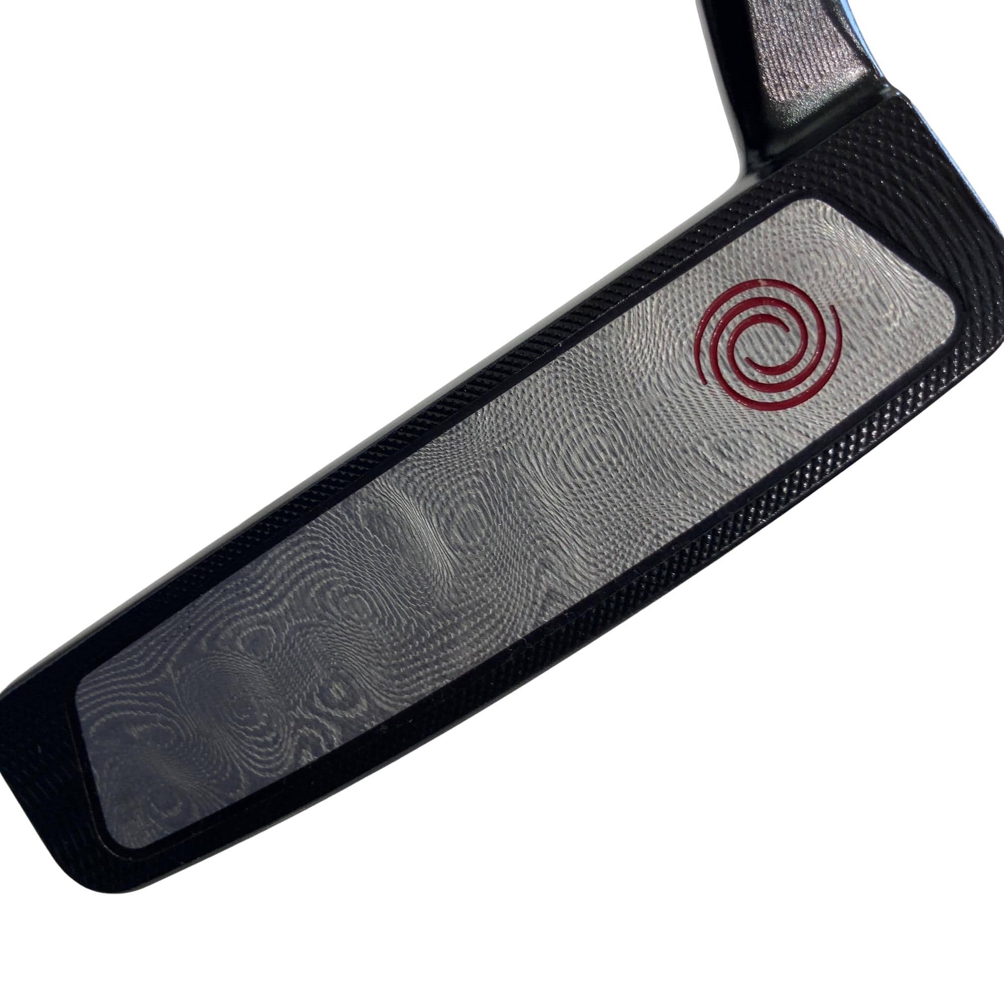 �v�g�h�s�d�@�c�`�l�`�r�b�t�r�@���X�@�R�S�C���`