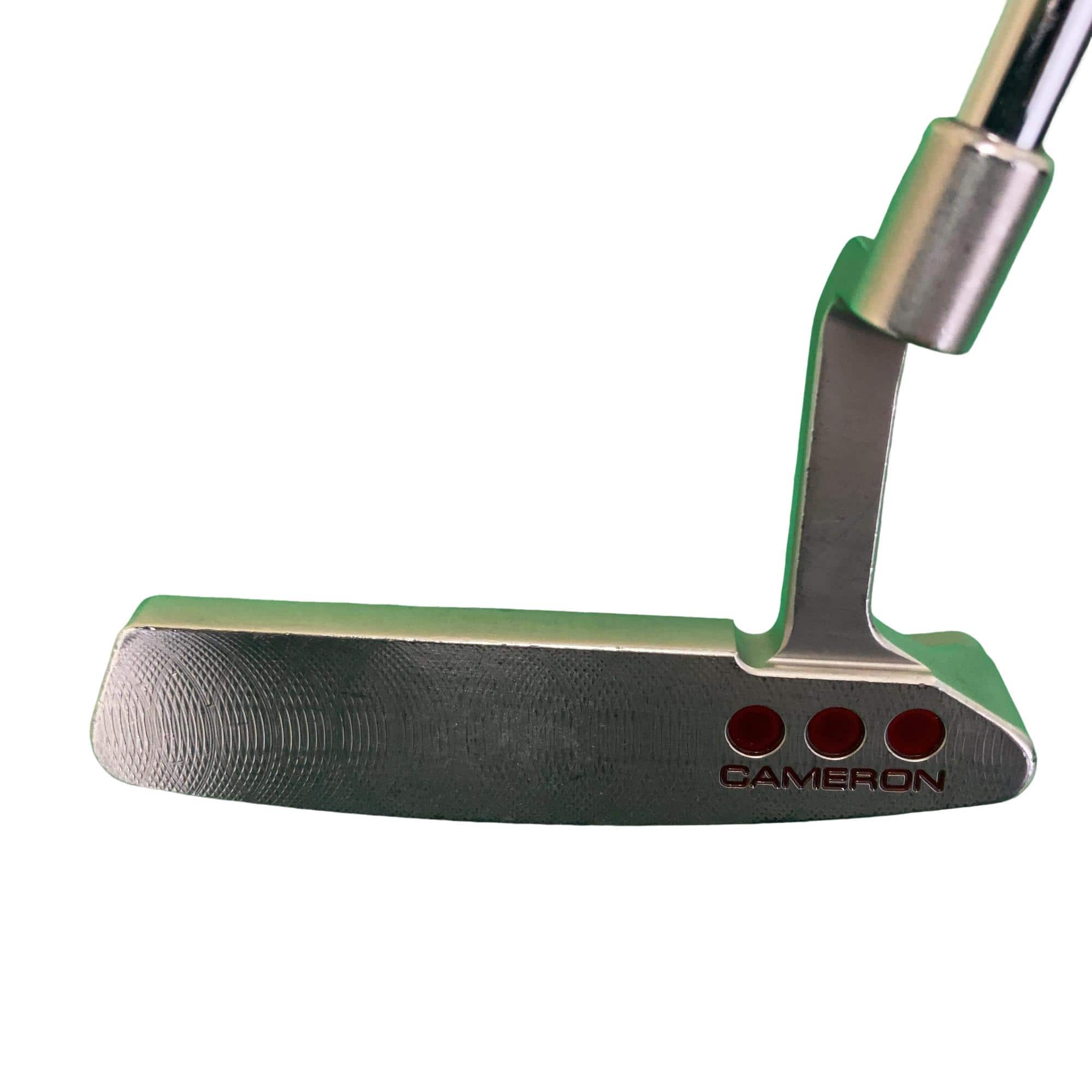 �r�b�n�s�s�x�@�b�`�l�d�q�n�m�@�r�s�t�c�h�n�@�r�d�k�d�b�s�@�m�d�v�o�n�q�s�@�Q�@�R�S�C���`�i�P�T���j