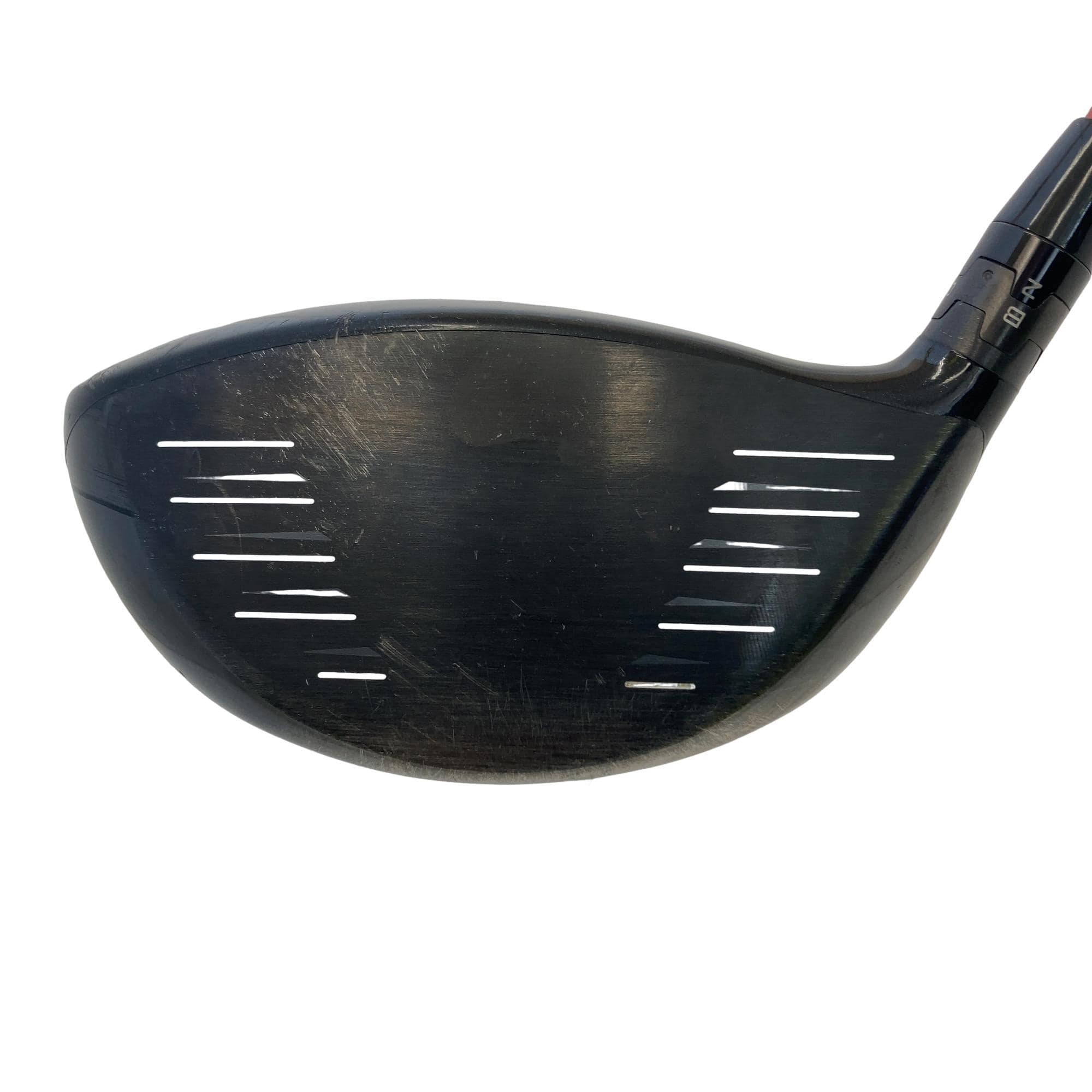 �X�P�T�@�c�R�@�@�X�D�T°