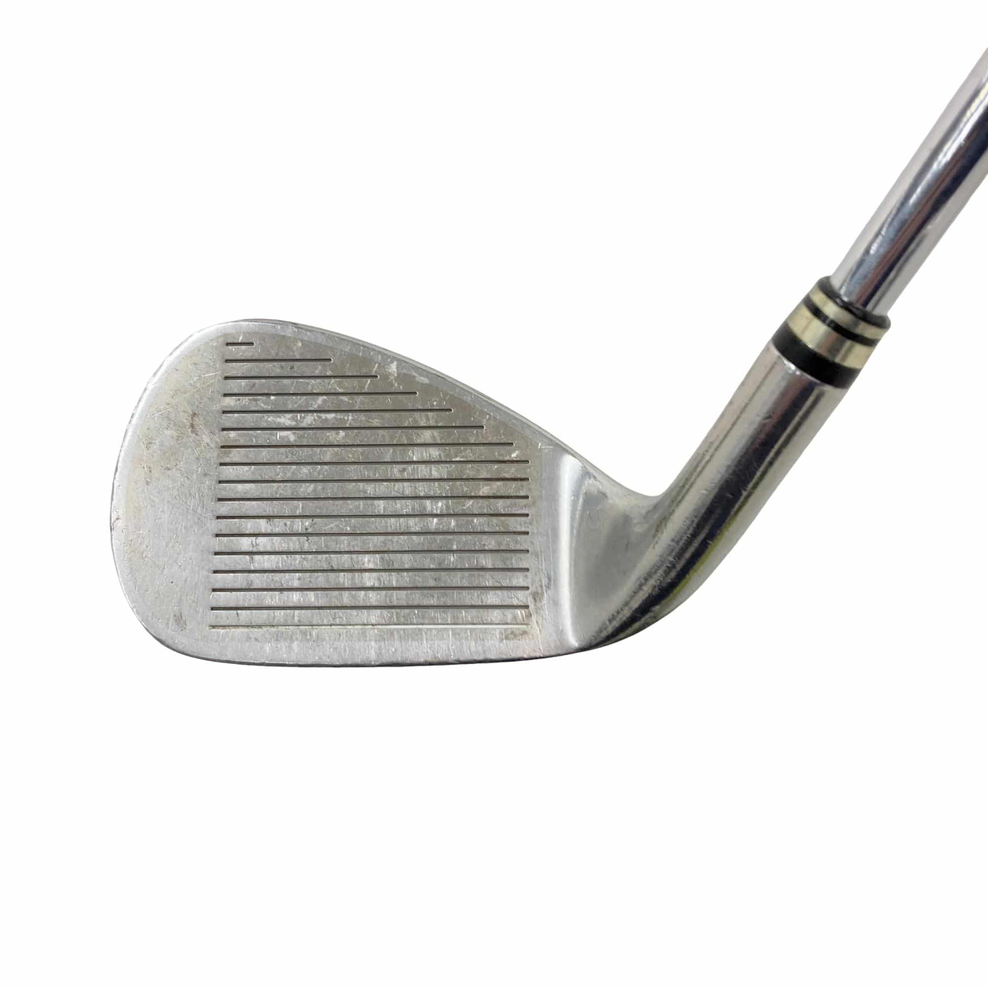 �w�w�h�n�i�Q�O�P�Q�j�@�U�r�i���{���F�U�{�Z�b�g�j