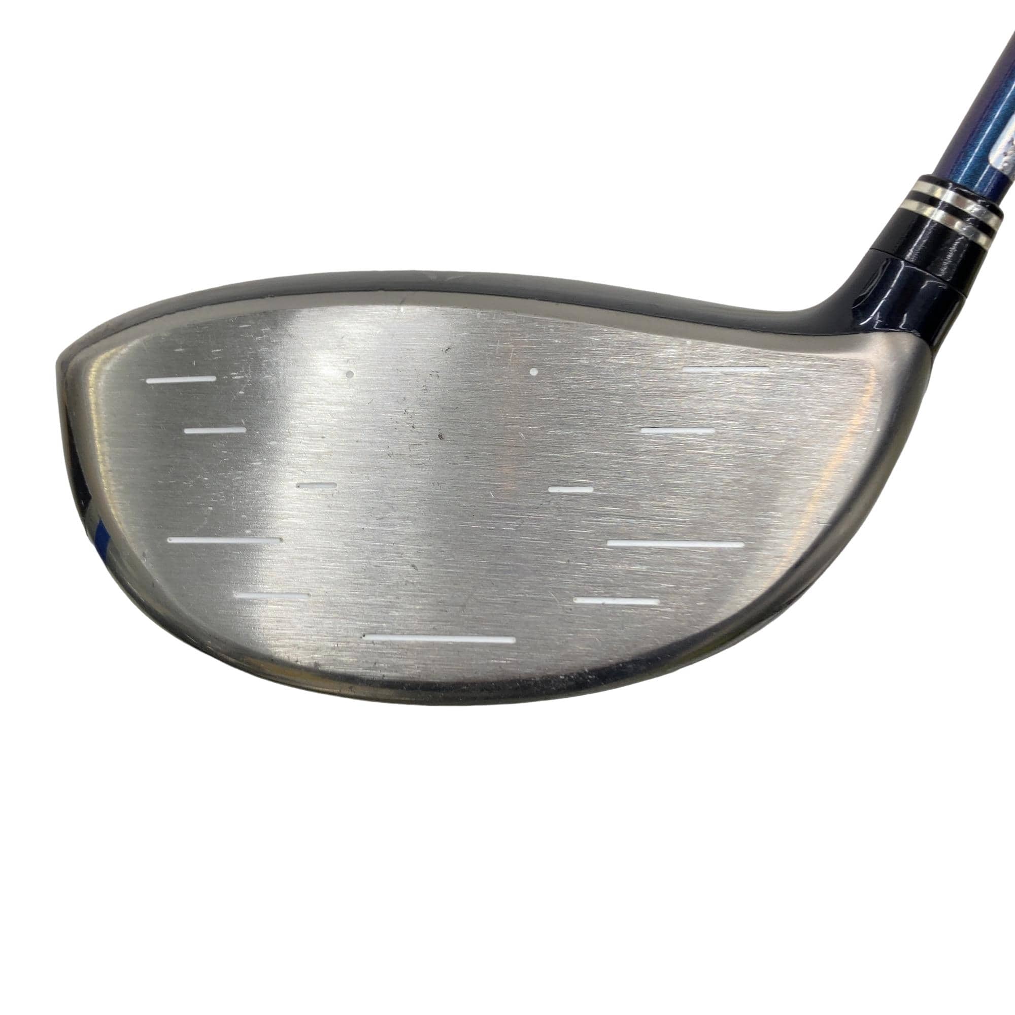 �w�w�h�n�i�Q�O�P�U�j�@�P�O�D�T°