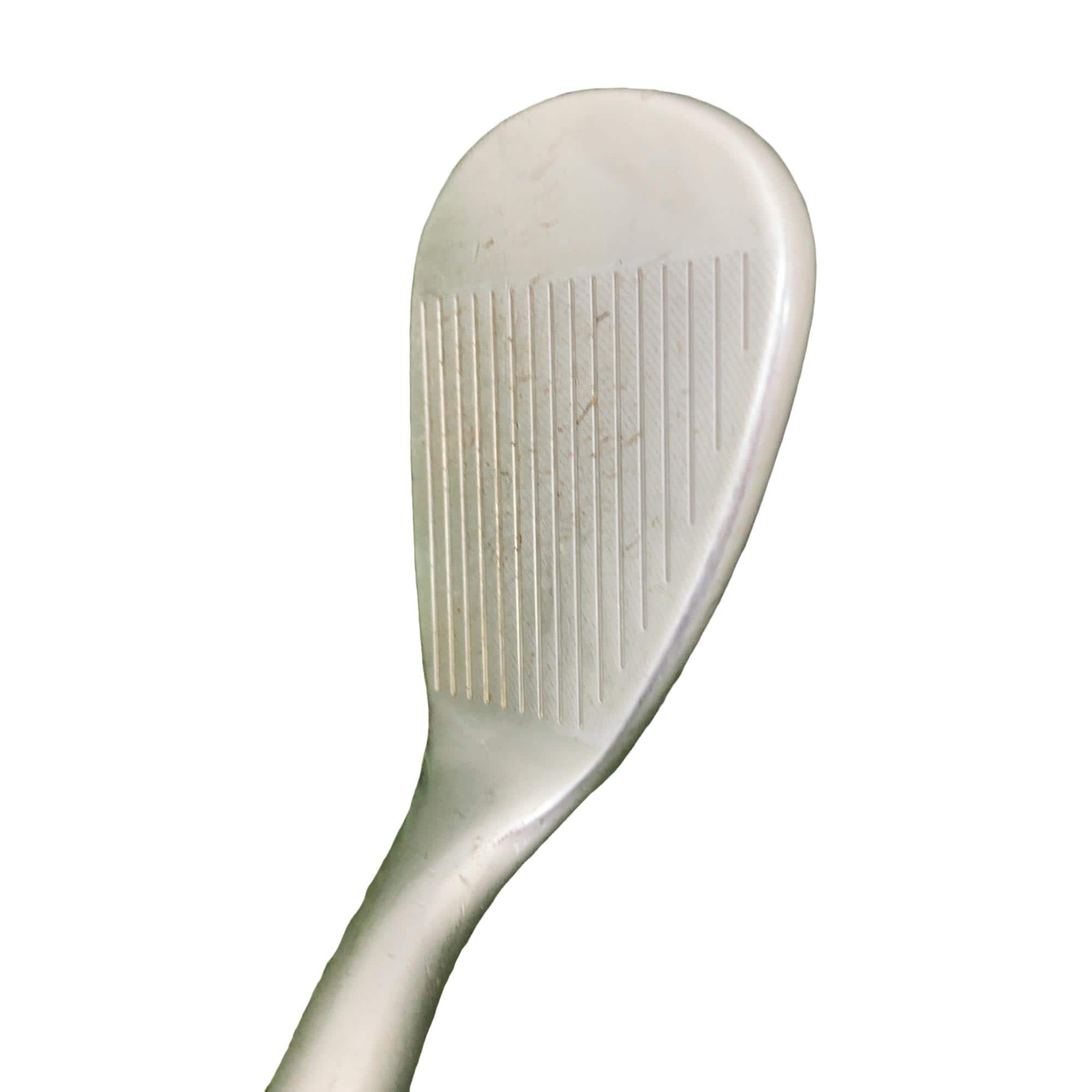 �l�c�@�R�@�N�������b�L�@�T�S°�^�P�Q°�v