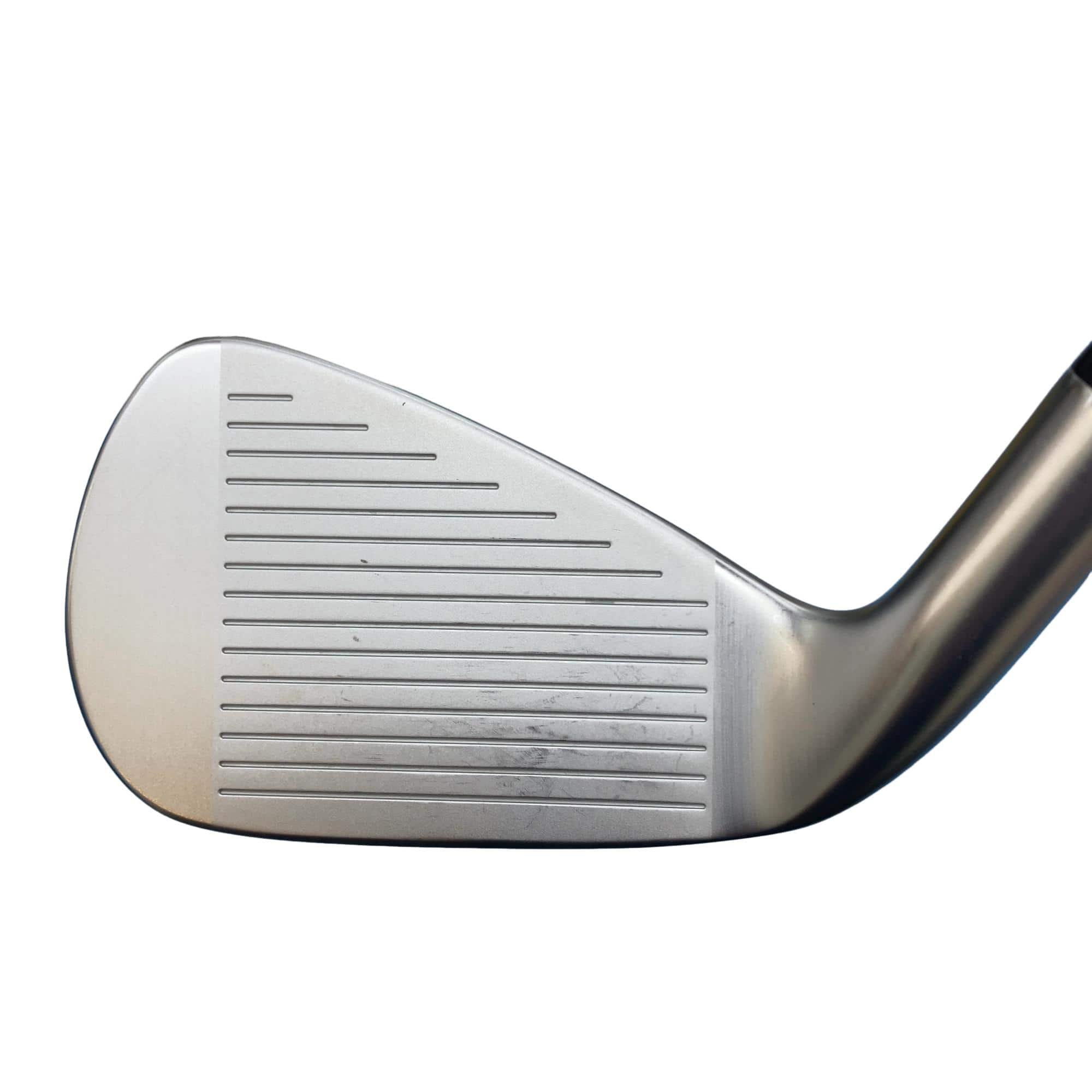 �w�w�h�n�i�Q�O�Q�S�j�@�������@�V�r�i���{���F�U�{�Z�b�g�j