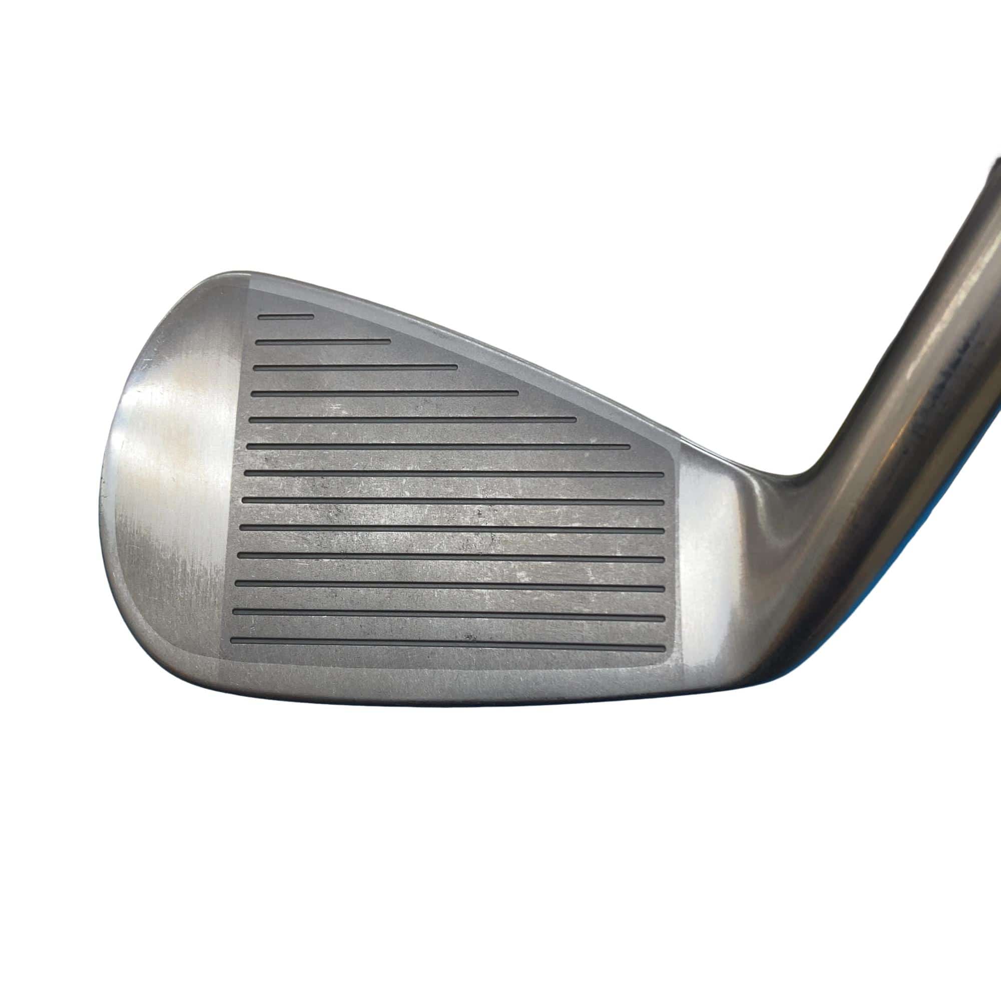 �q�������q���@�q�����@�s�x�o�d�@�q�i�Q�O�P�V�j�@�k�D�k�D�s�@�U�r�i���{���F�T�{�Z�b�g�j