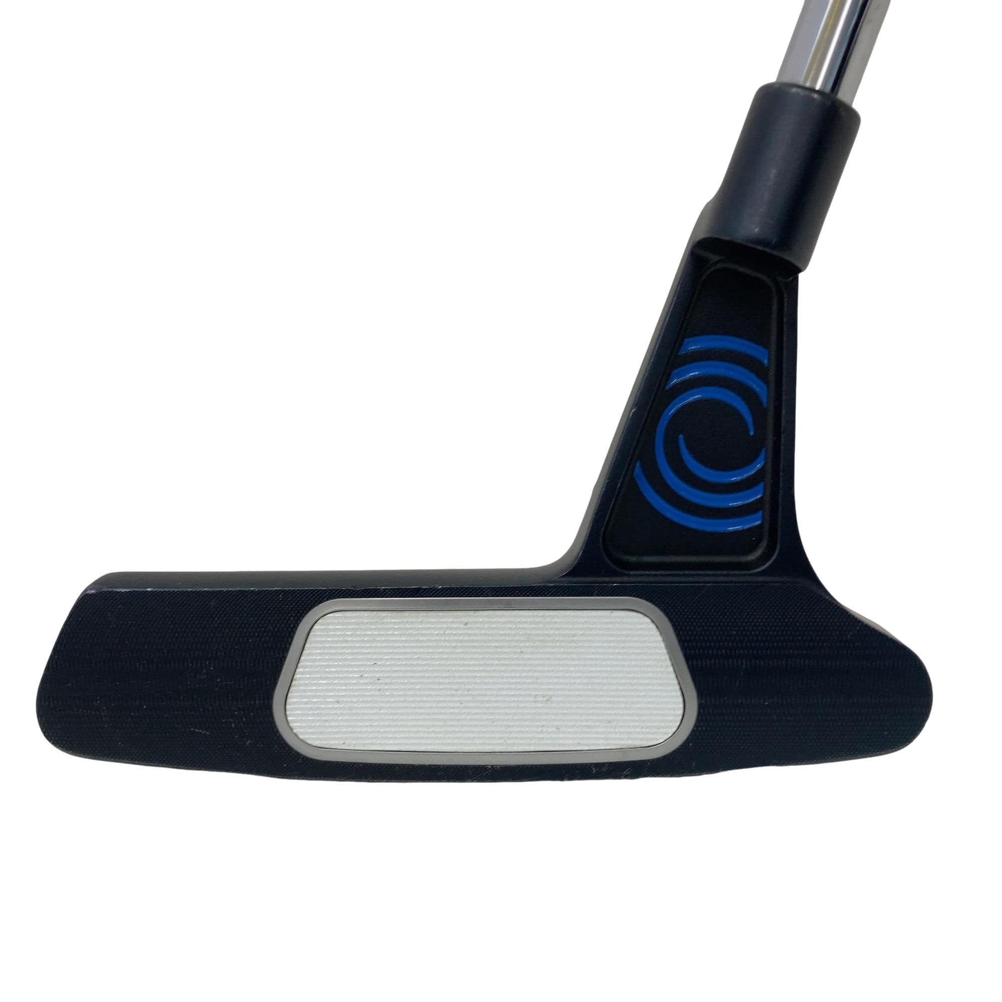 �`���|�n�m�d�@�s�q�h�|�a�d�`�l�@���Q�@�R�S�C���`