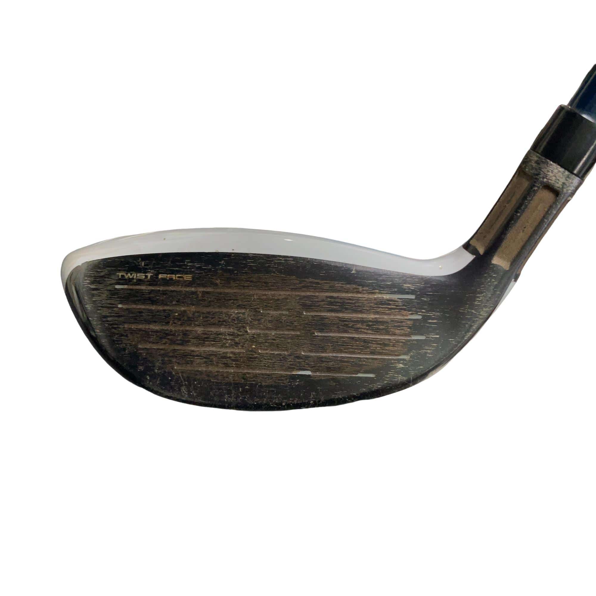 �r�h�l�Q�@�l�`�w�@�t�S