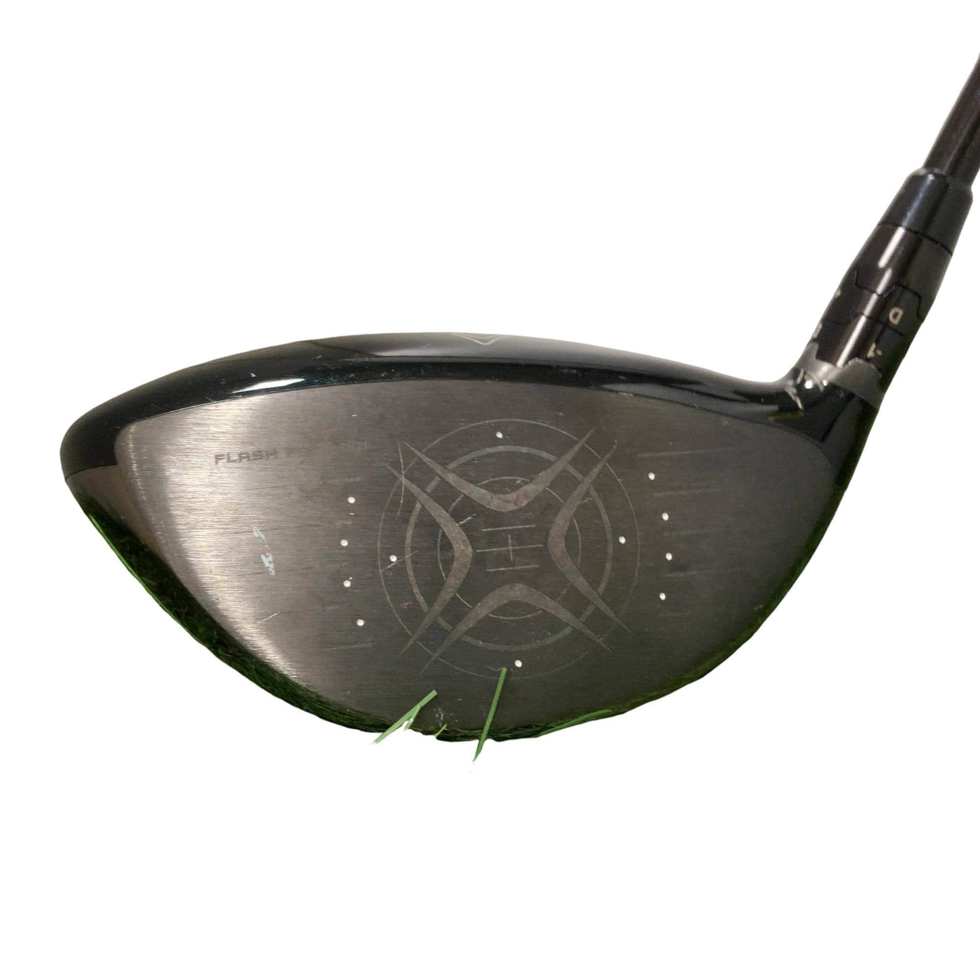 �d�o�h�b�@�l�`�w�@�k�r�@�P�O�D�T°�@�t�r�`