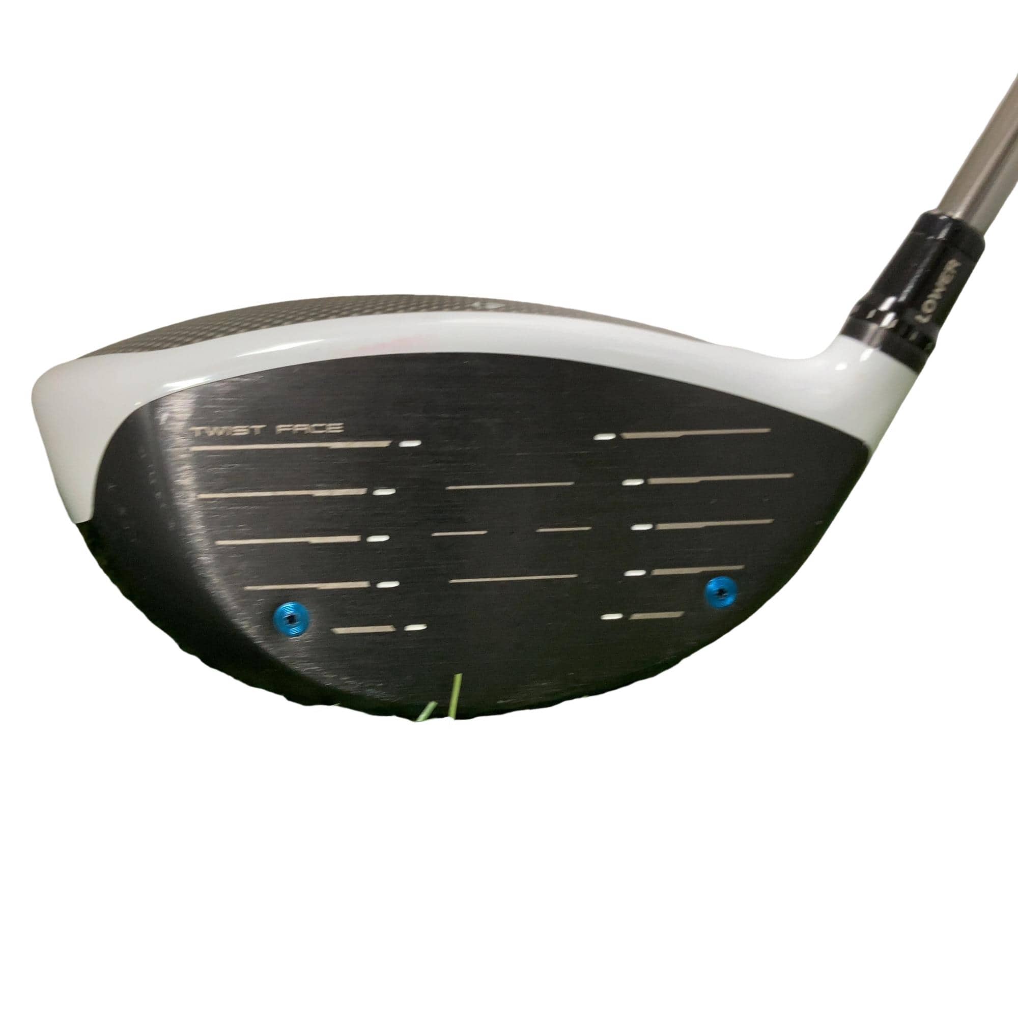 �r�h�l�@�l�`�w�@�@�X°