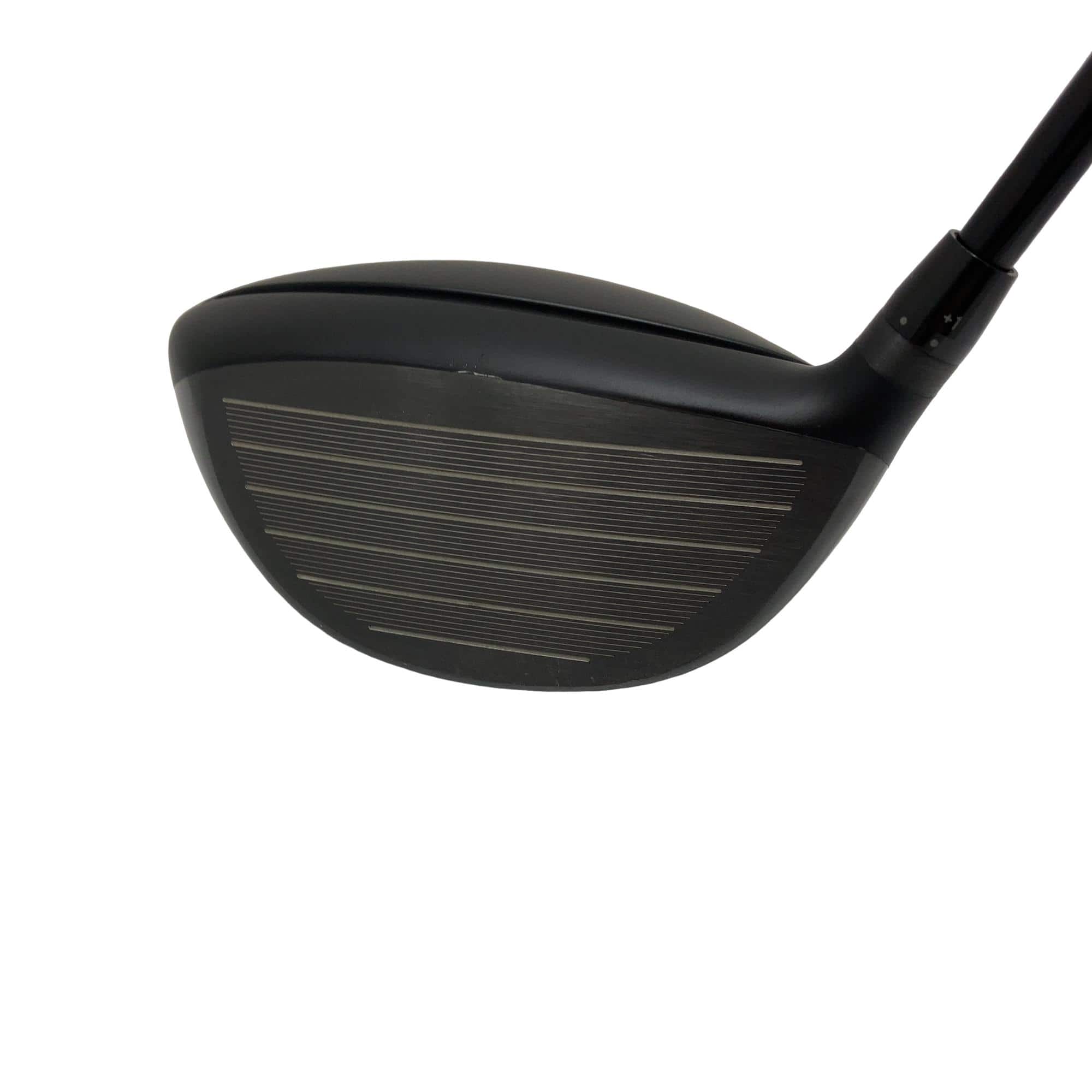 �n�m�n�e�e�i�Q�O�Q�Q�j�@�j�t�q�n�@�P�O�D�T°