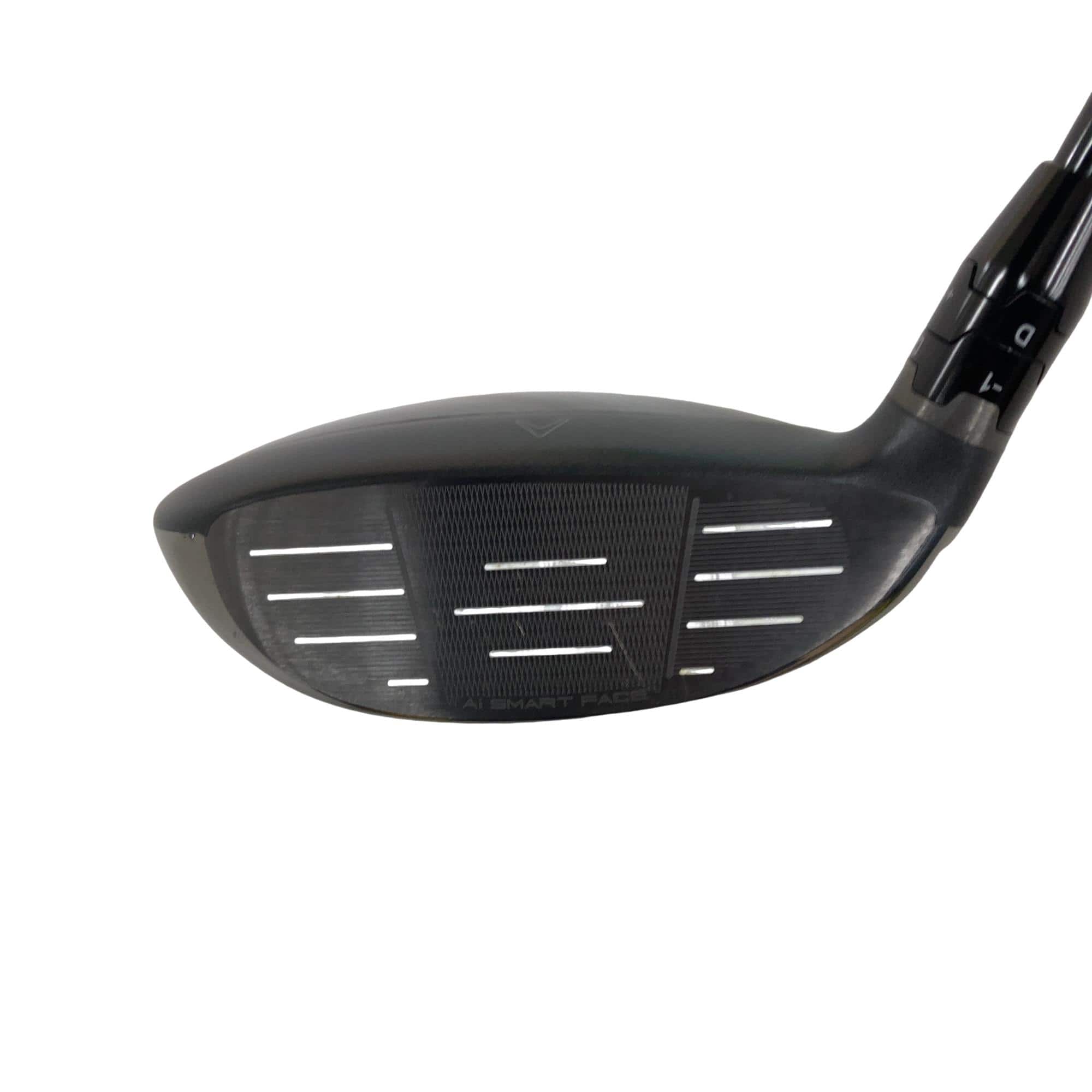 �o�`�q�`�c�x�l�@�`���@�r�l�n�j�d�@�l�`�w�@�c�@�R�v