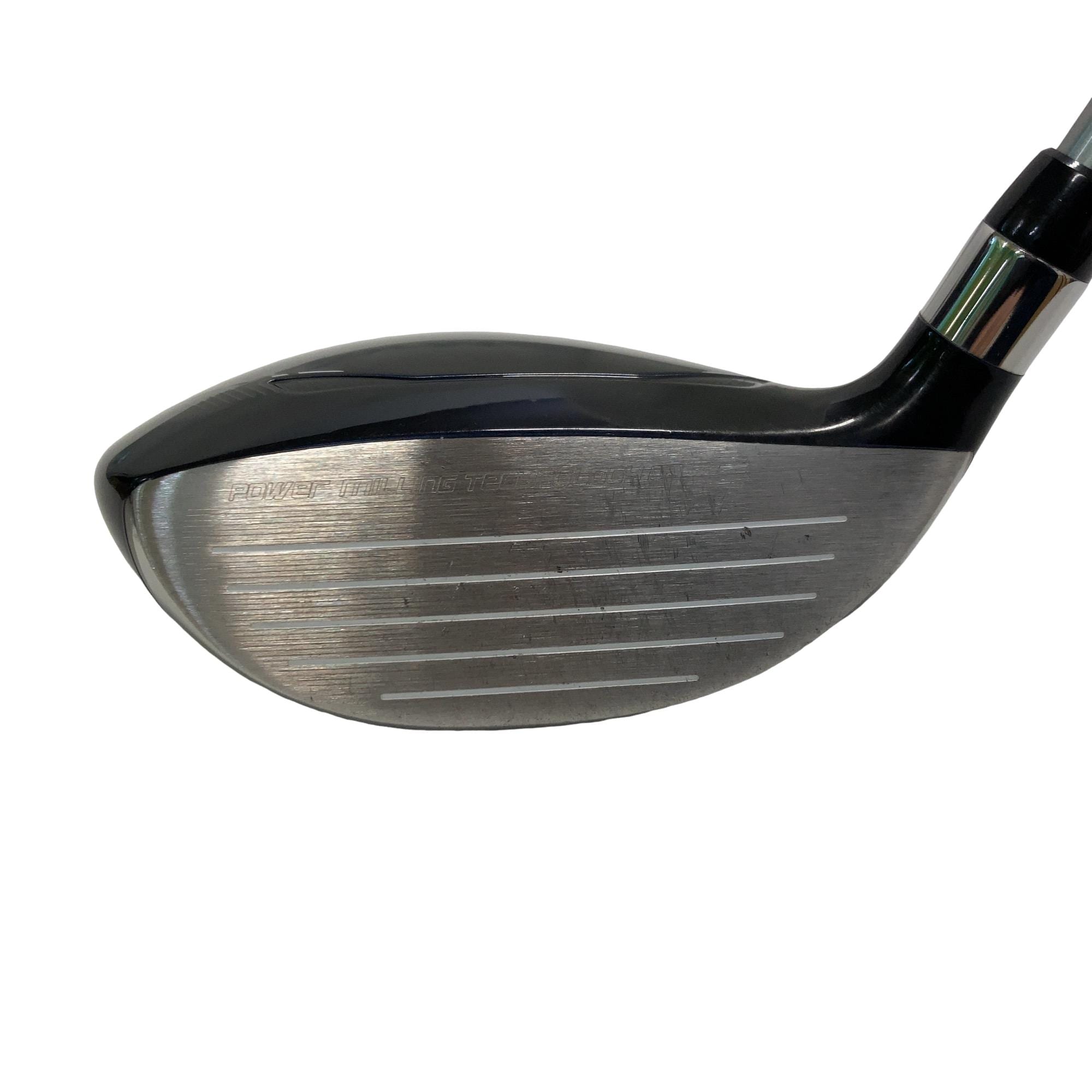 �s�n�t�q�@�a�@�i�f�q�@�V�v