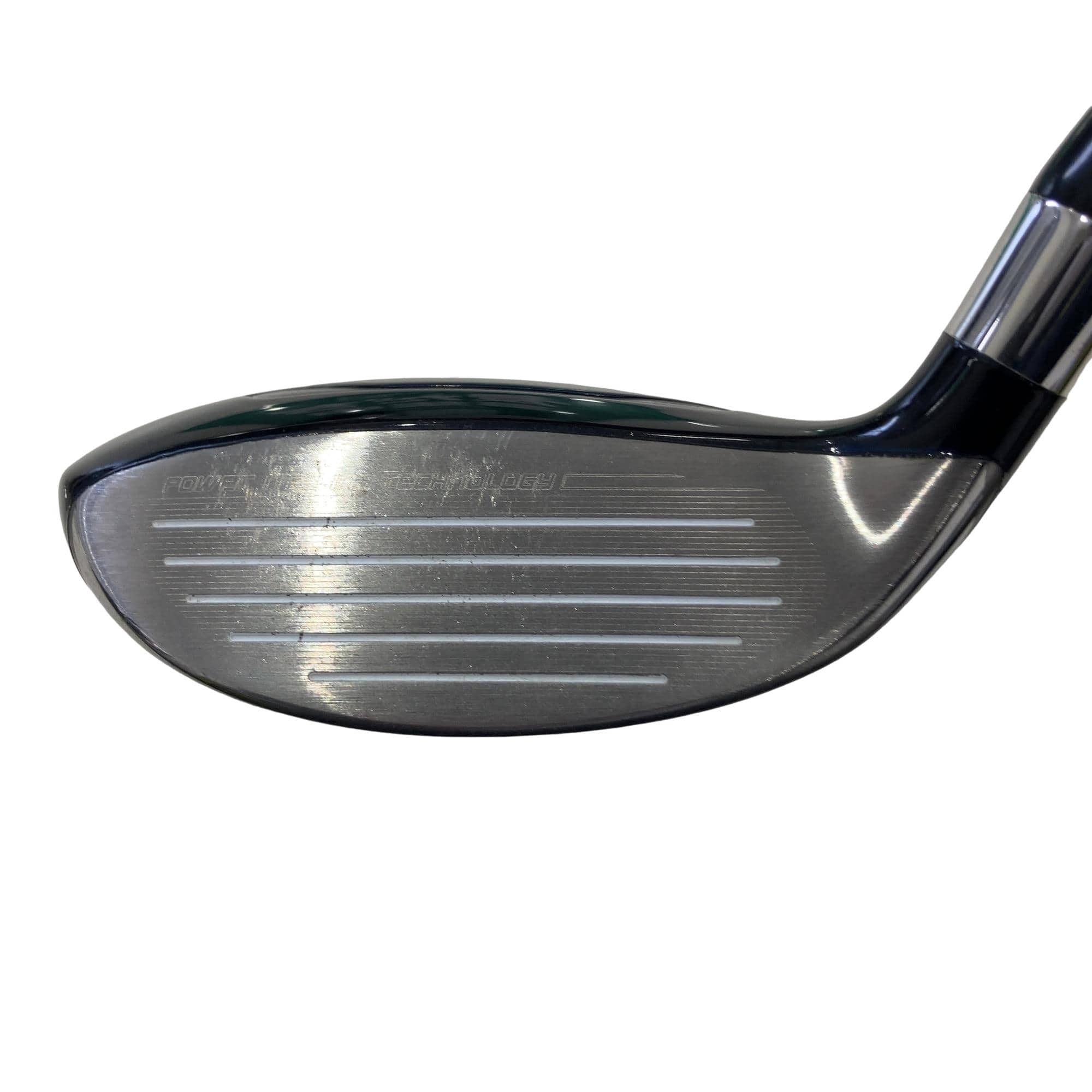 �s�n�t�q�@�a�@�i�f�q�@�t�T