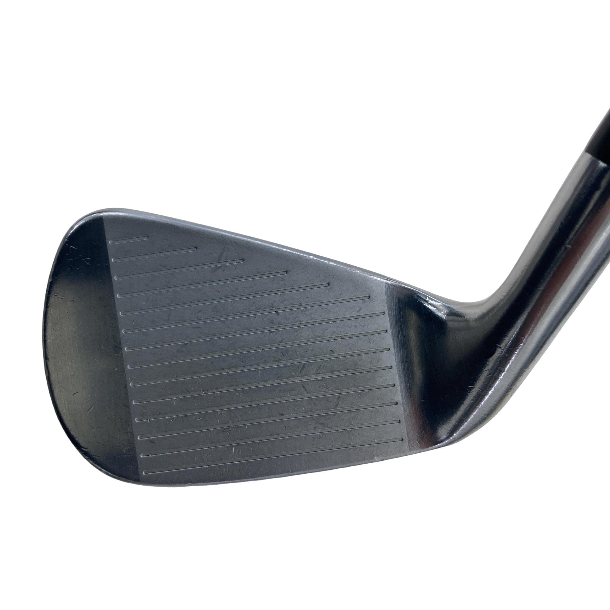 �w�@�e�n�q�f�d�c�@�r�s�`�q�@�U�r�i���{���F�U�{�Z�b�g�j