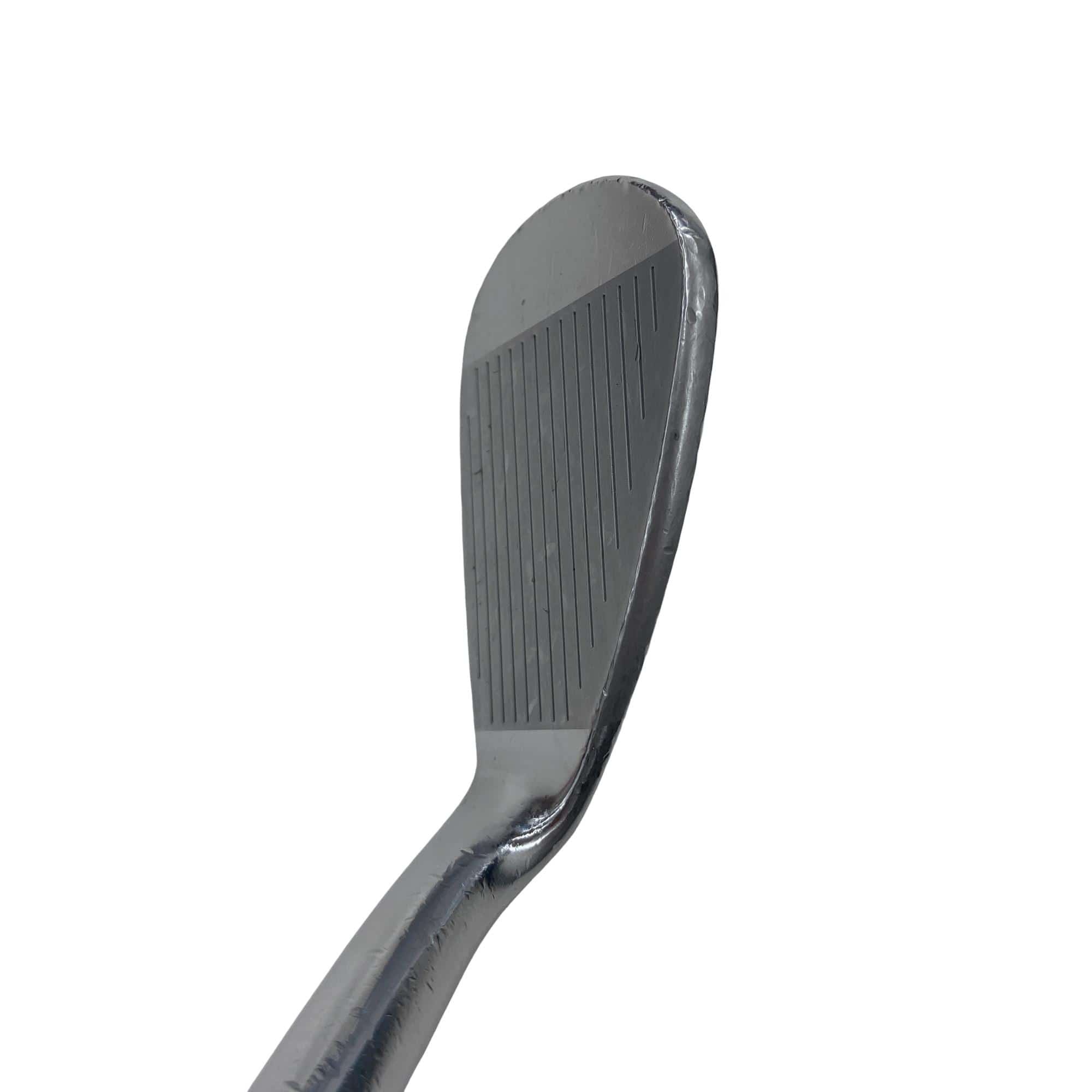 �l�����������@�s�Q�O�@�T�O°�^�O�V°