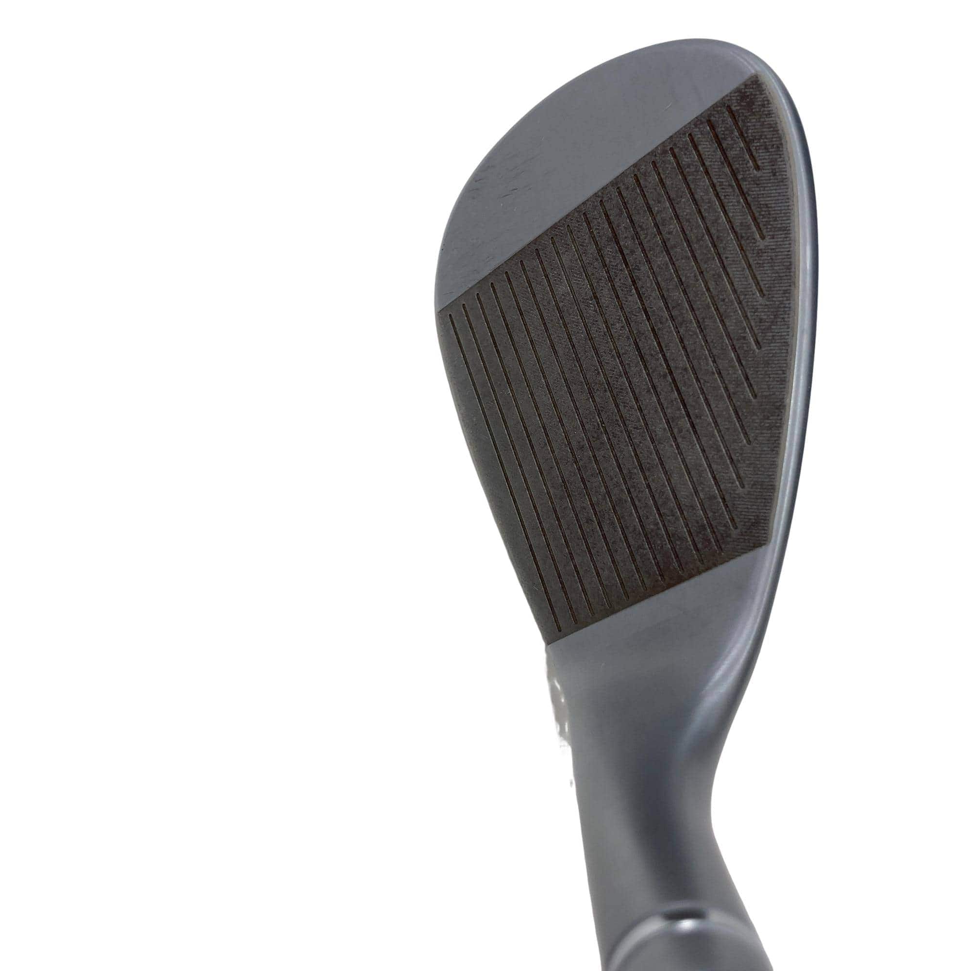 �s�����������@�l�������@�l�h�k�k�d�c�@�f�q�h�m�c�@�S�@�T�U°�^�P�Q°